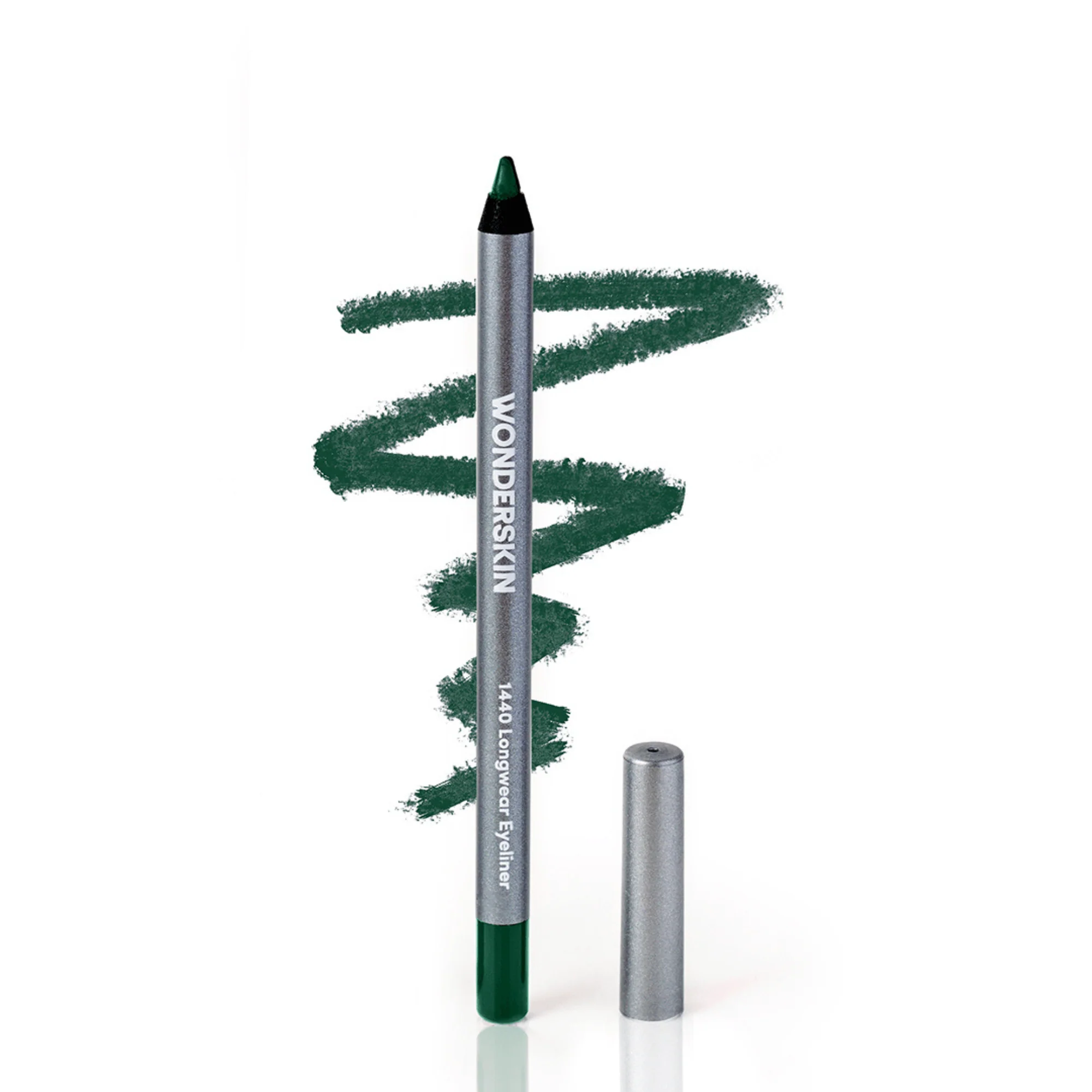 Longwear Eyeliner - Crayon Khôl Pour Les Yeux - 12 Couleurs Au Choix - Image 20