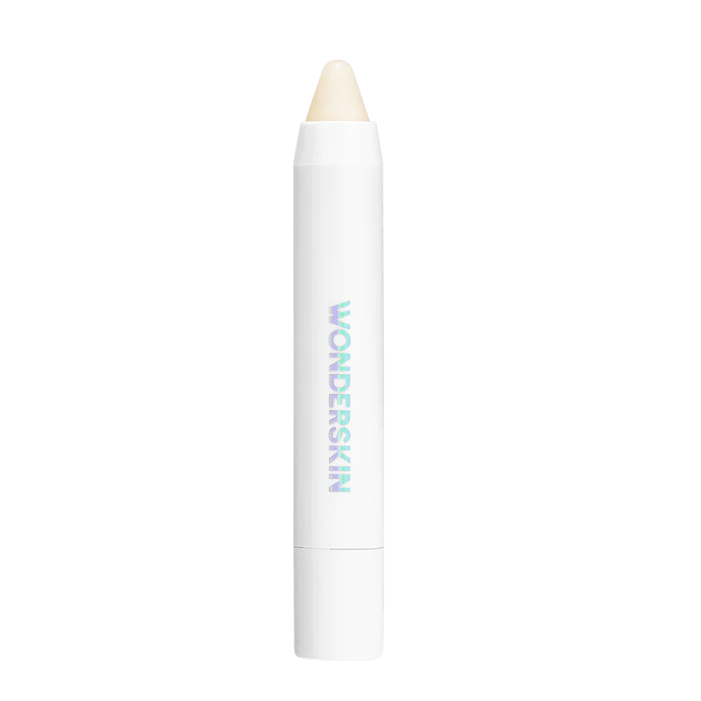 3-In-1 Lip Scrub - Gommage Lèvres 3 En 1