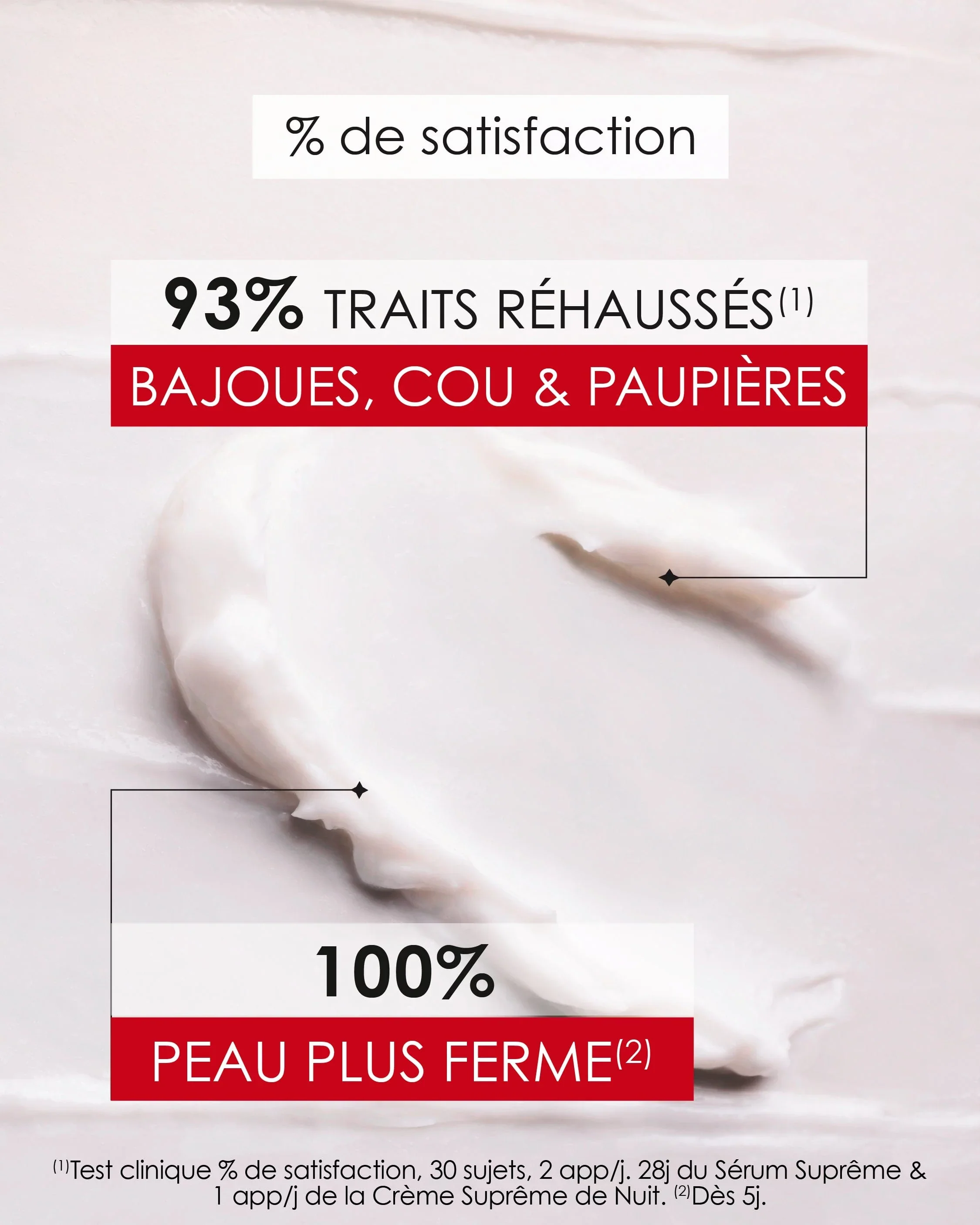 À La Belle Étoile - 50Ml - Prépare La Peau La Nuit - Anti-Âge - Image 5