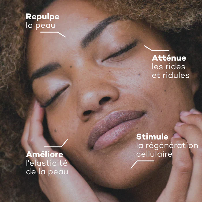 Absolu Hyaluronique - Image 4