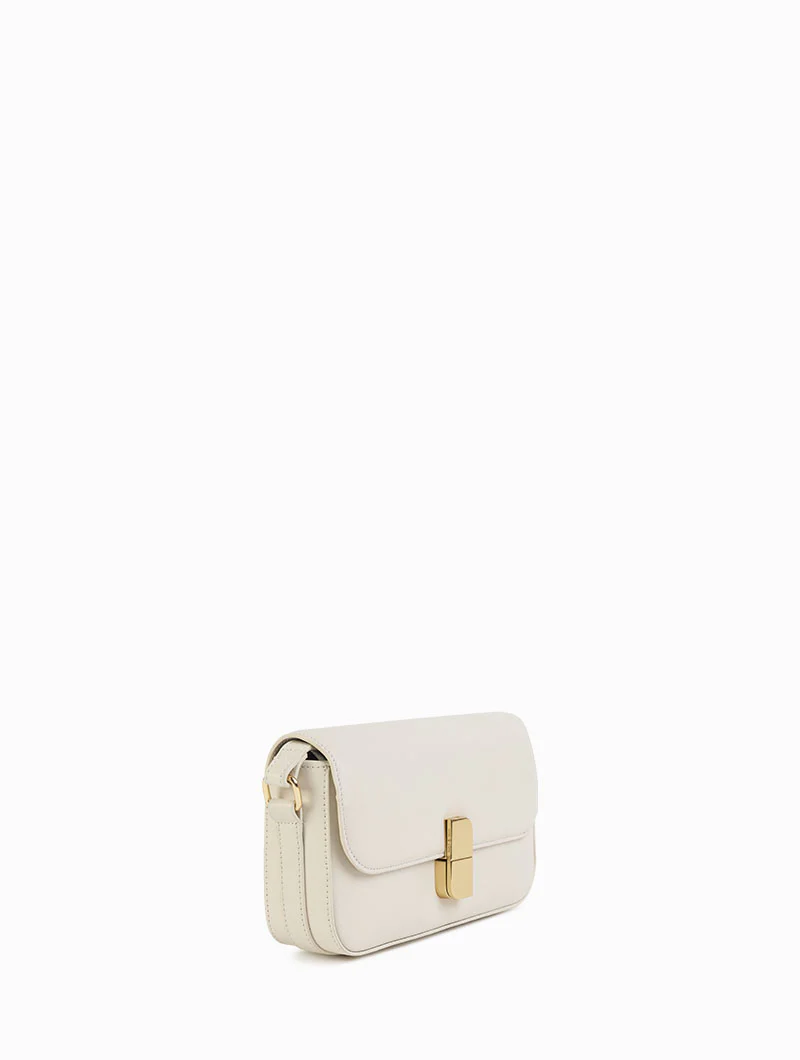 Sac Bandoulière Alice Small - Image 2
