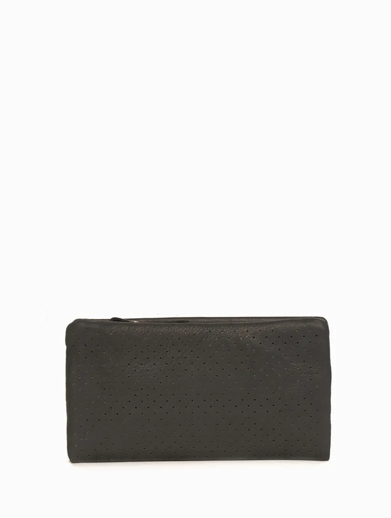 Portefeuille Ally - Image 5