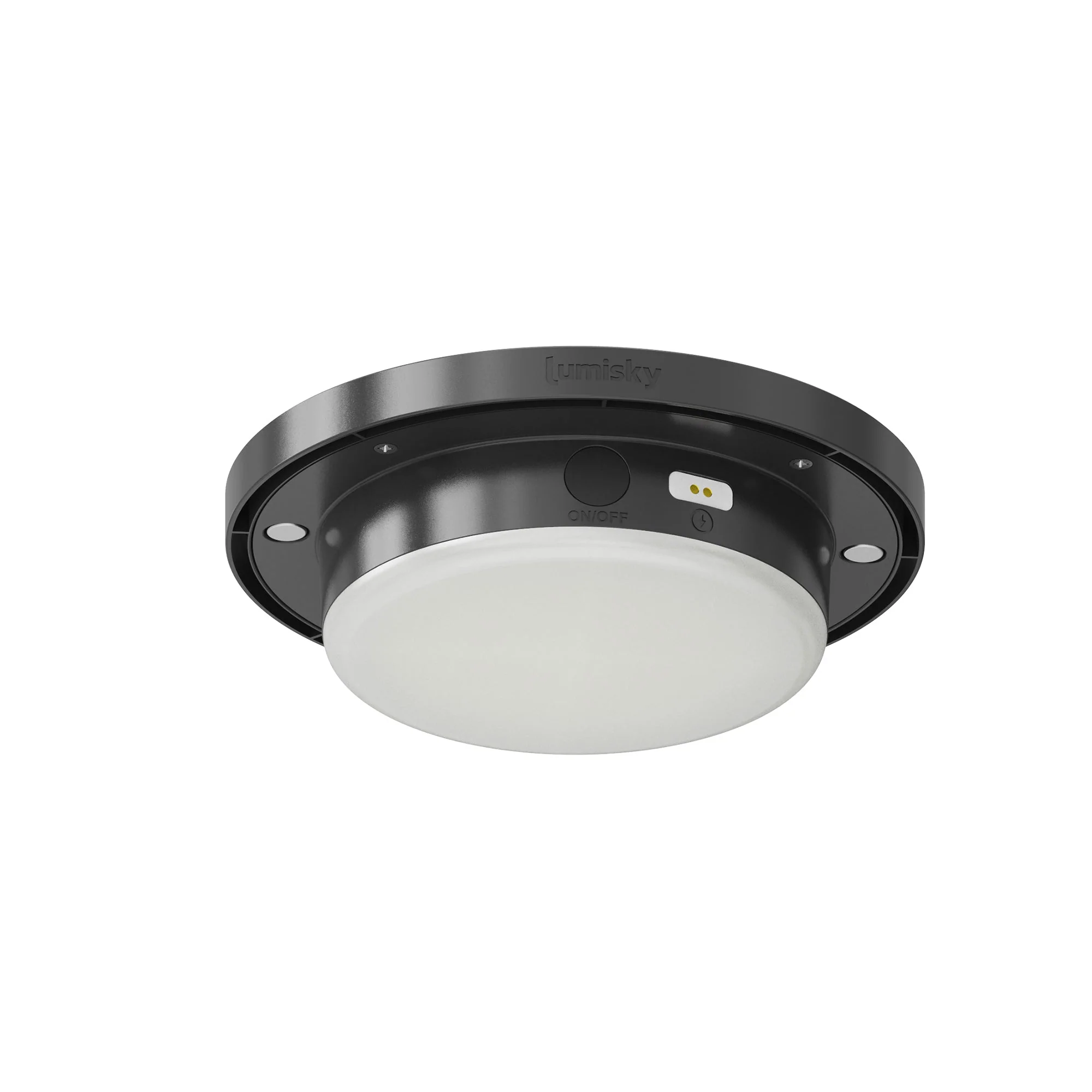 Module Led - Sunny Round