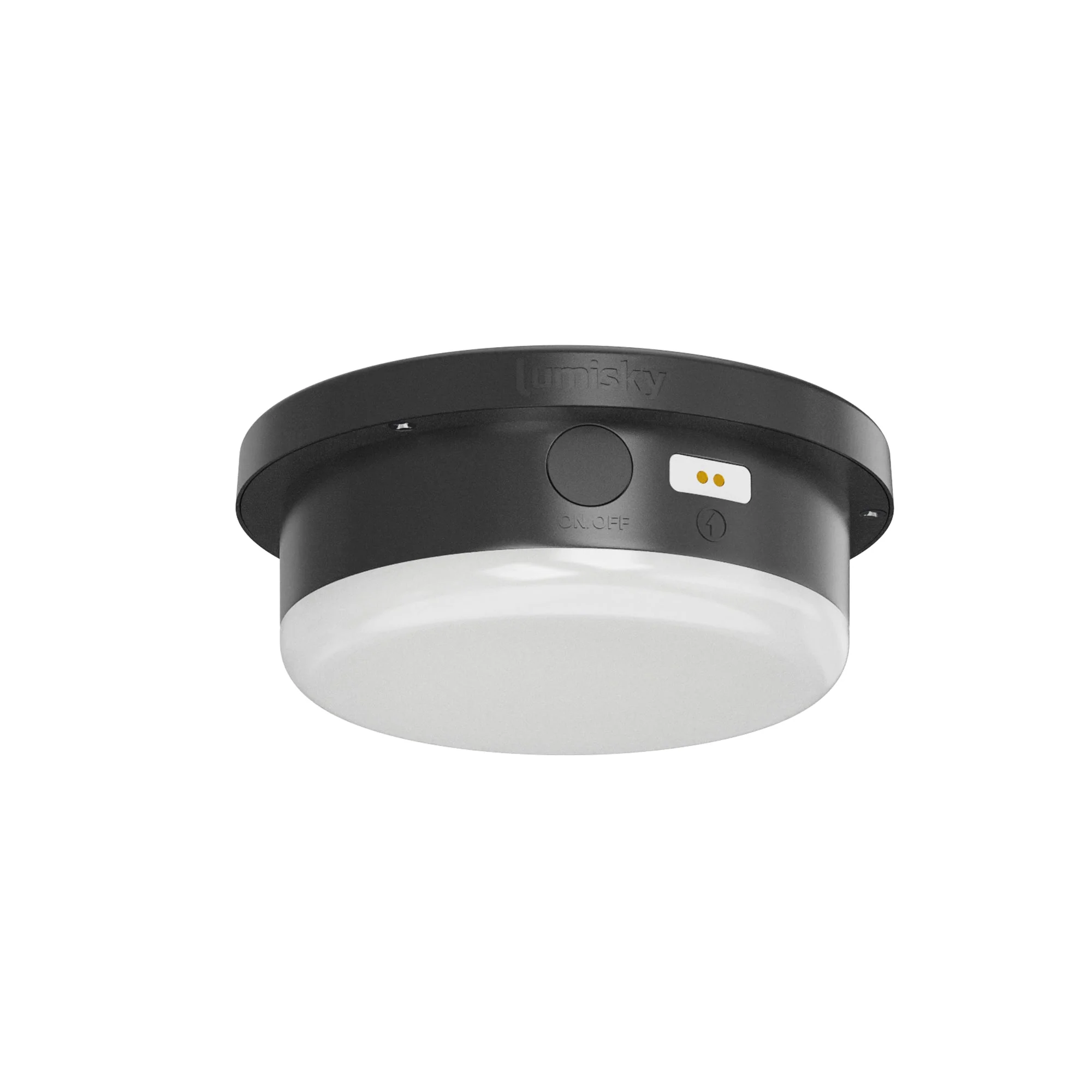 Module Led - Sunny Small Round
