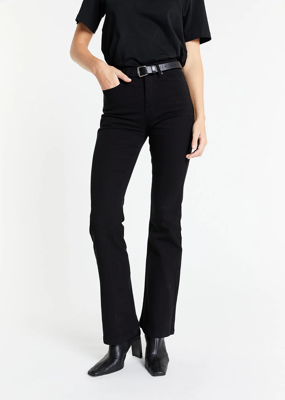 Pantalon Jean - Image 2