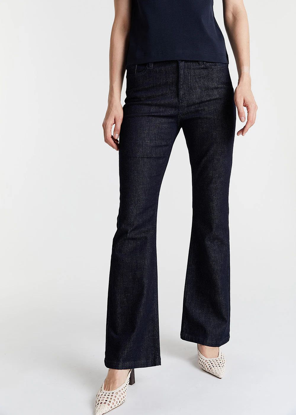 Pantalon Jean - Image 2