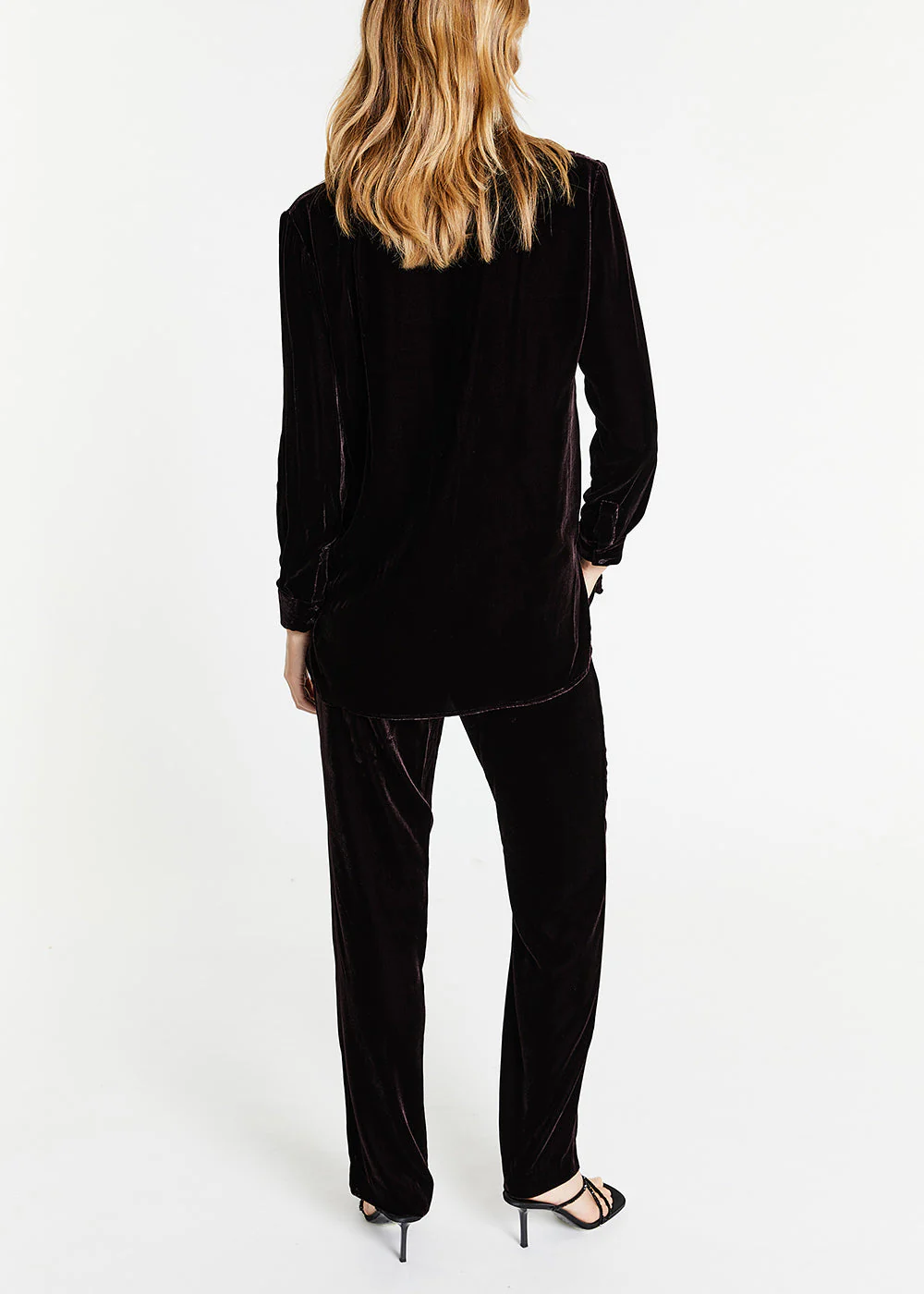 Chemise - Image 5