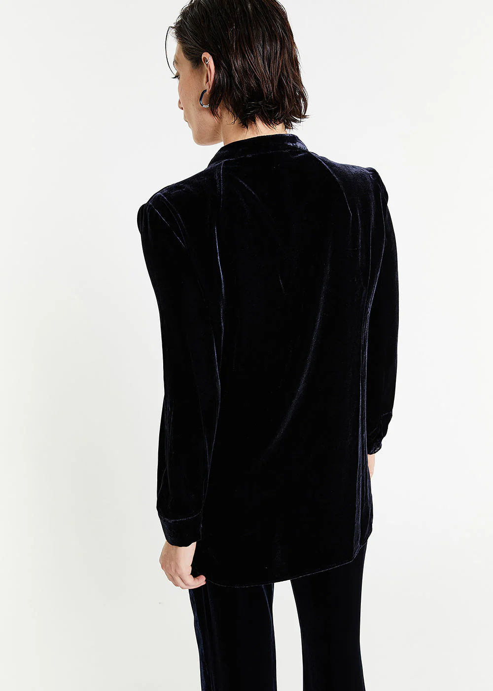 Chemise - Image 3