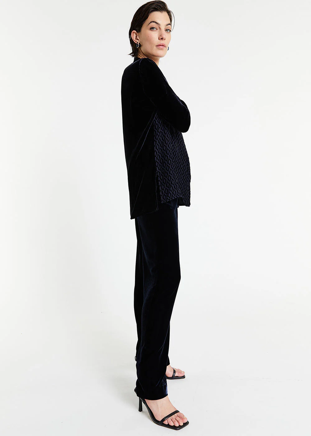 Chemise - Image 4