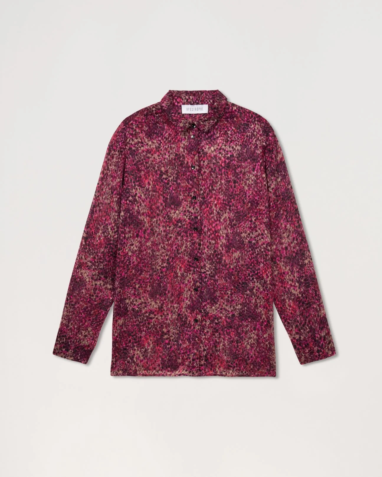 Chemise