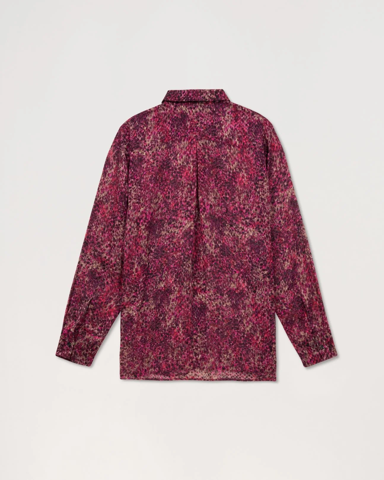 Chemise - Image 2