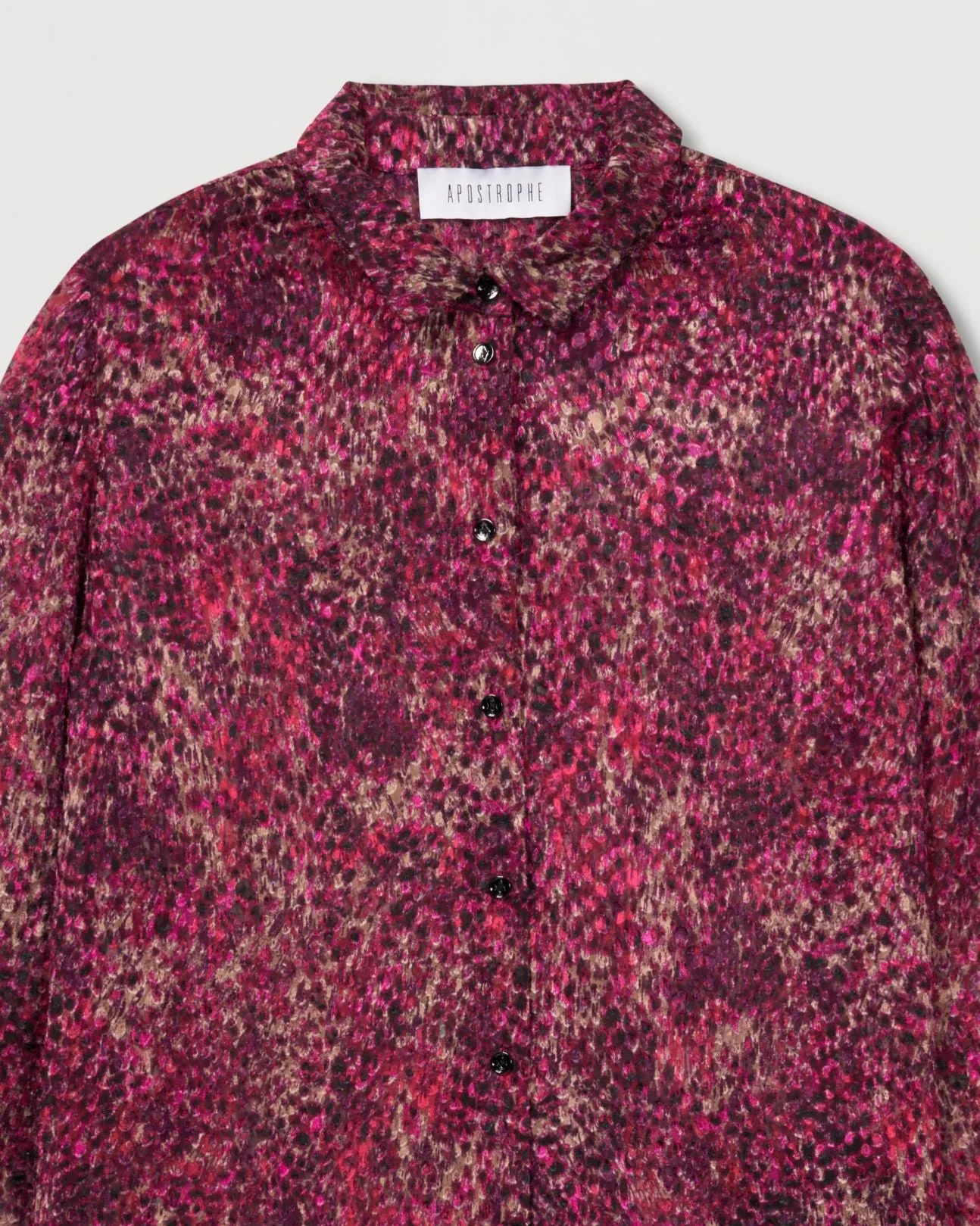 Chemise - Image 3