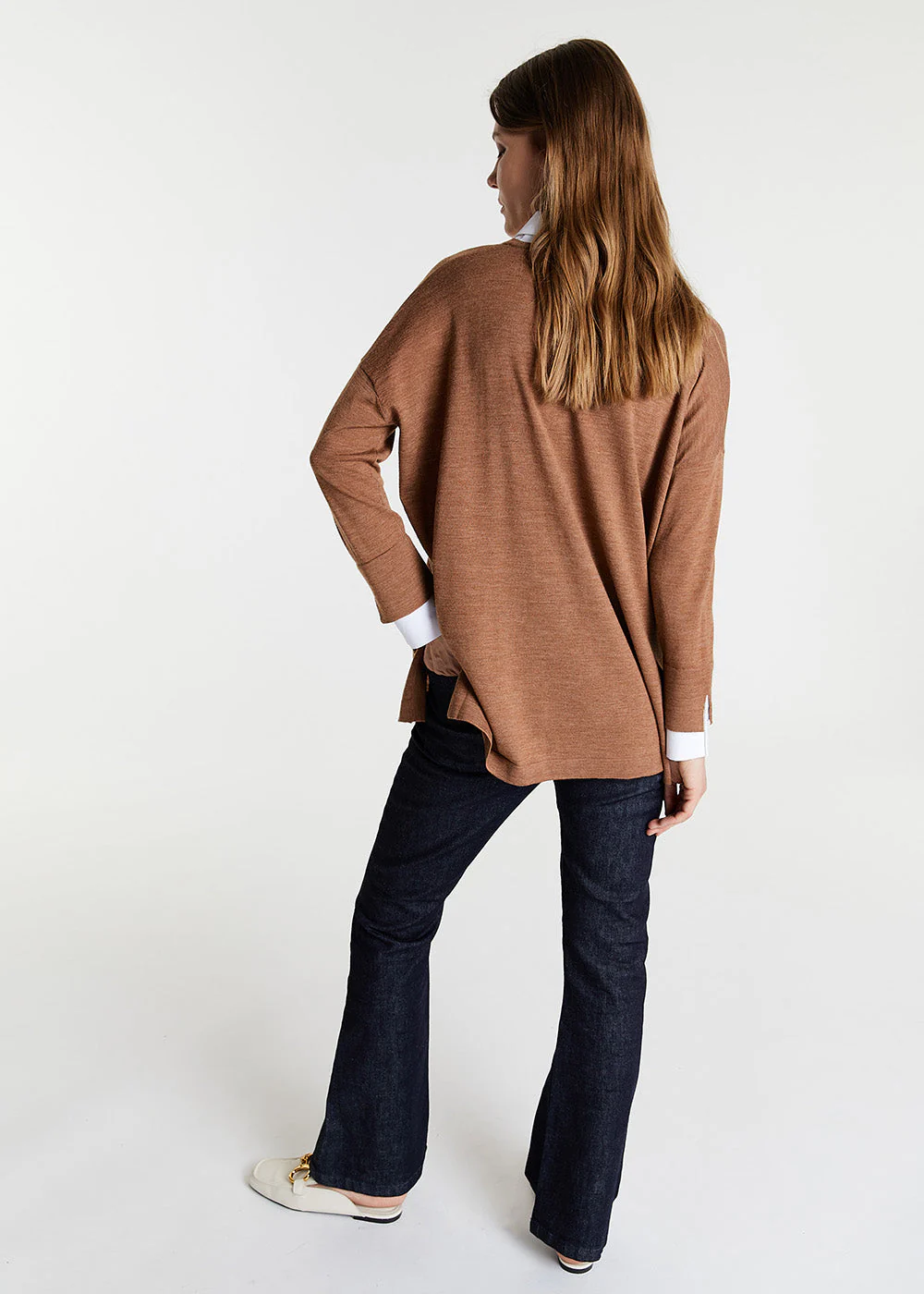 Pull - Image 3