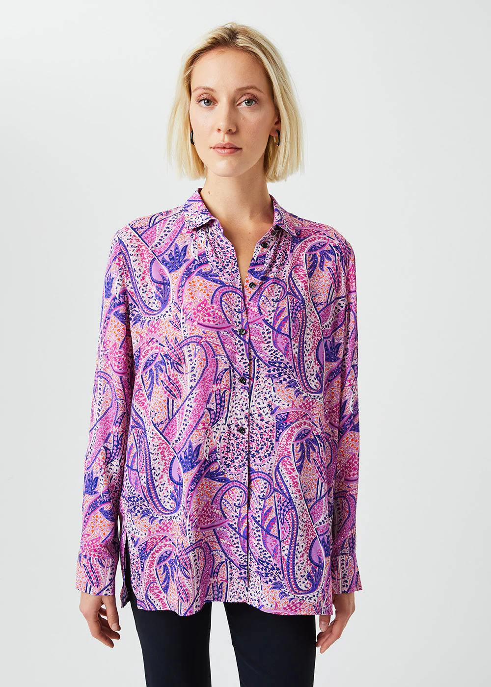 Chemise - Image 2