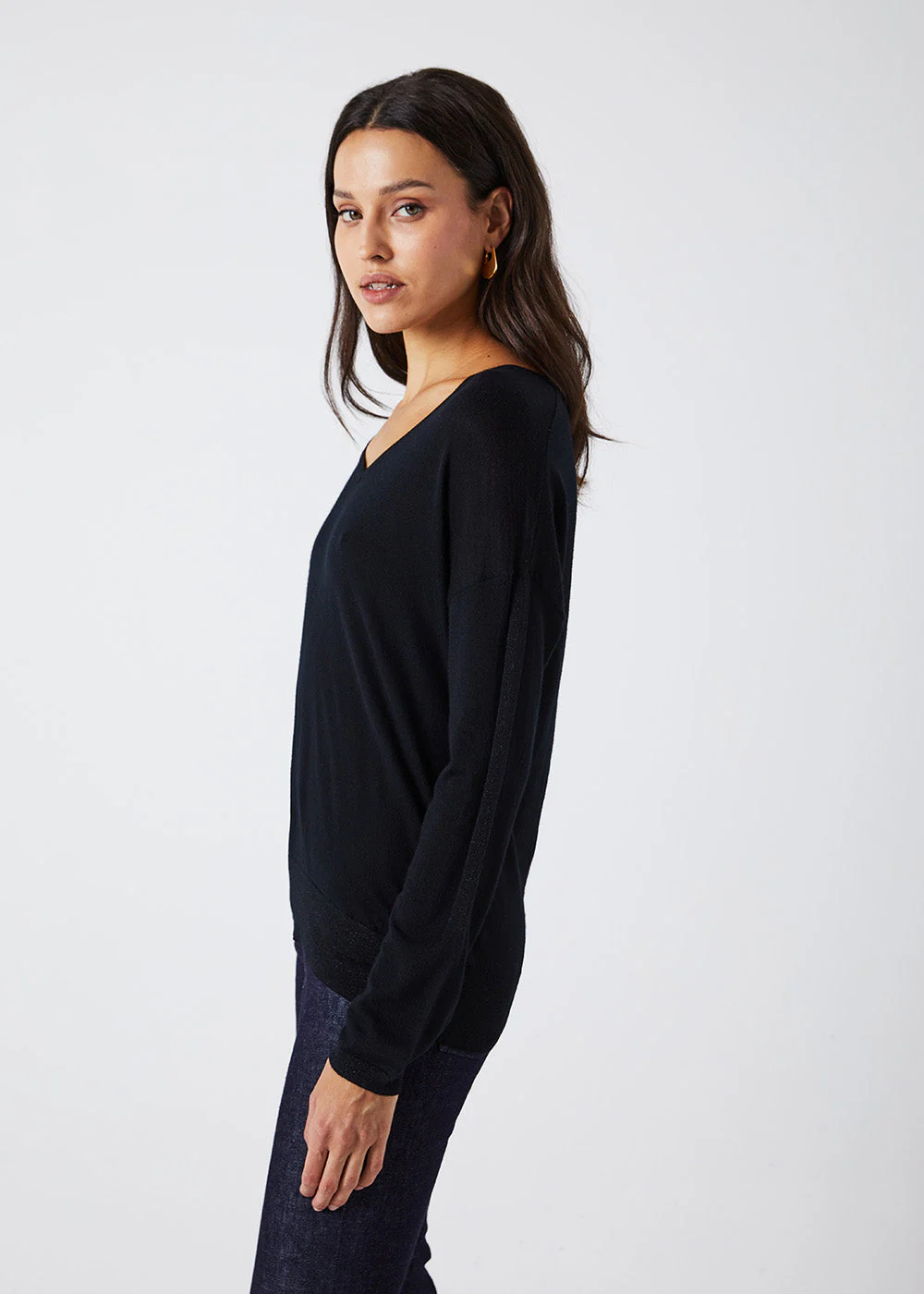 Pull V - Image 2