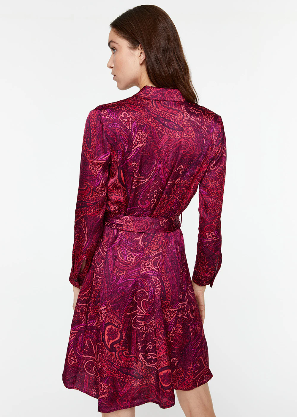Robe - Image 3