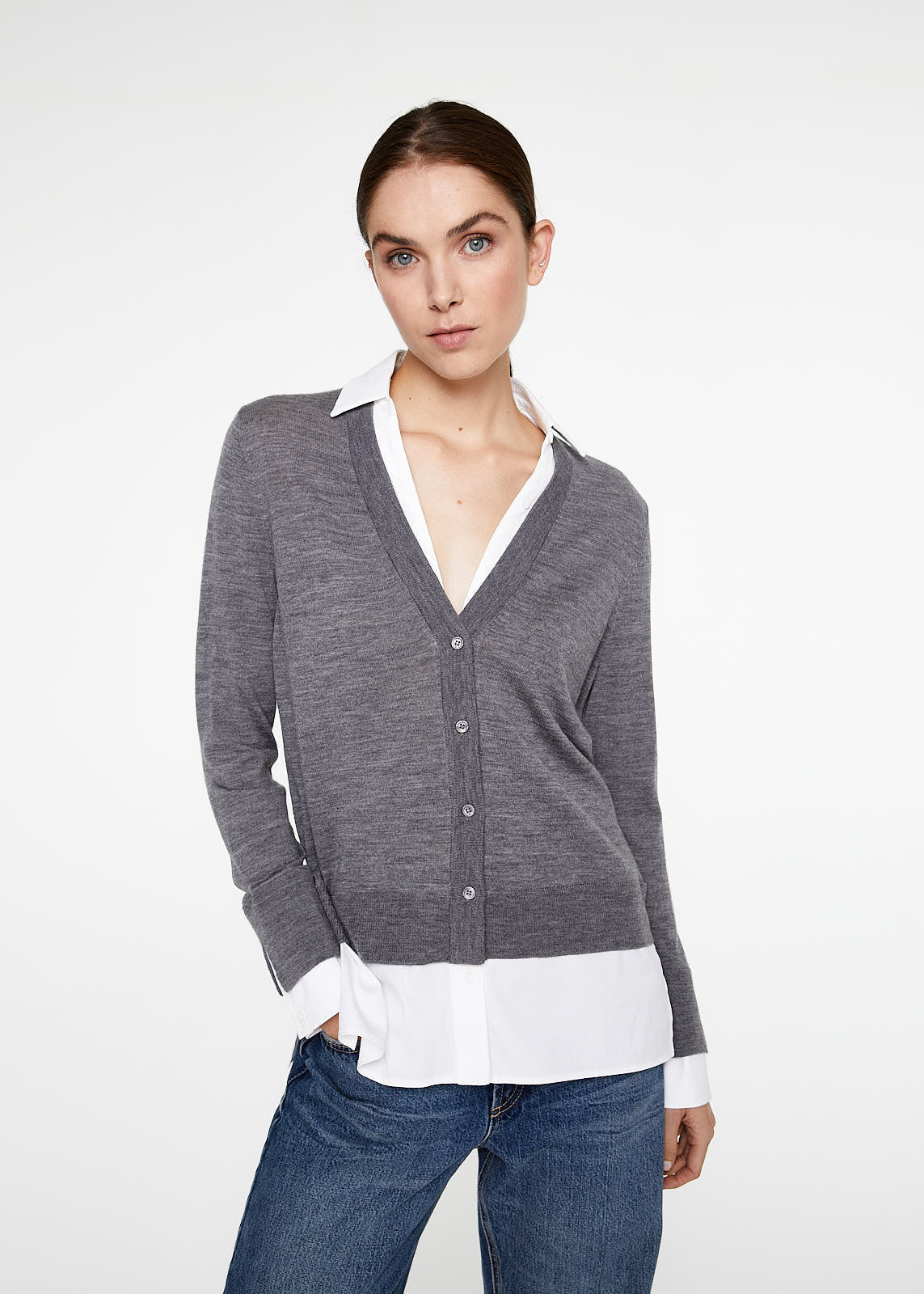 Gilet