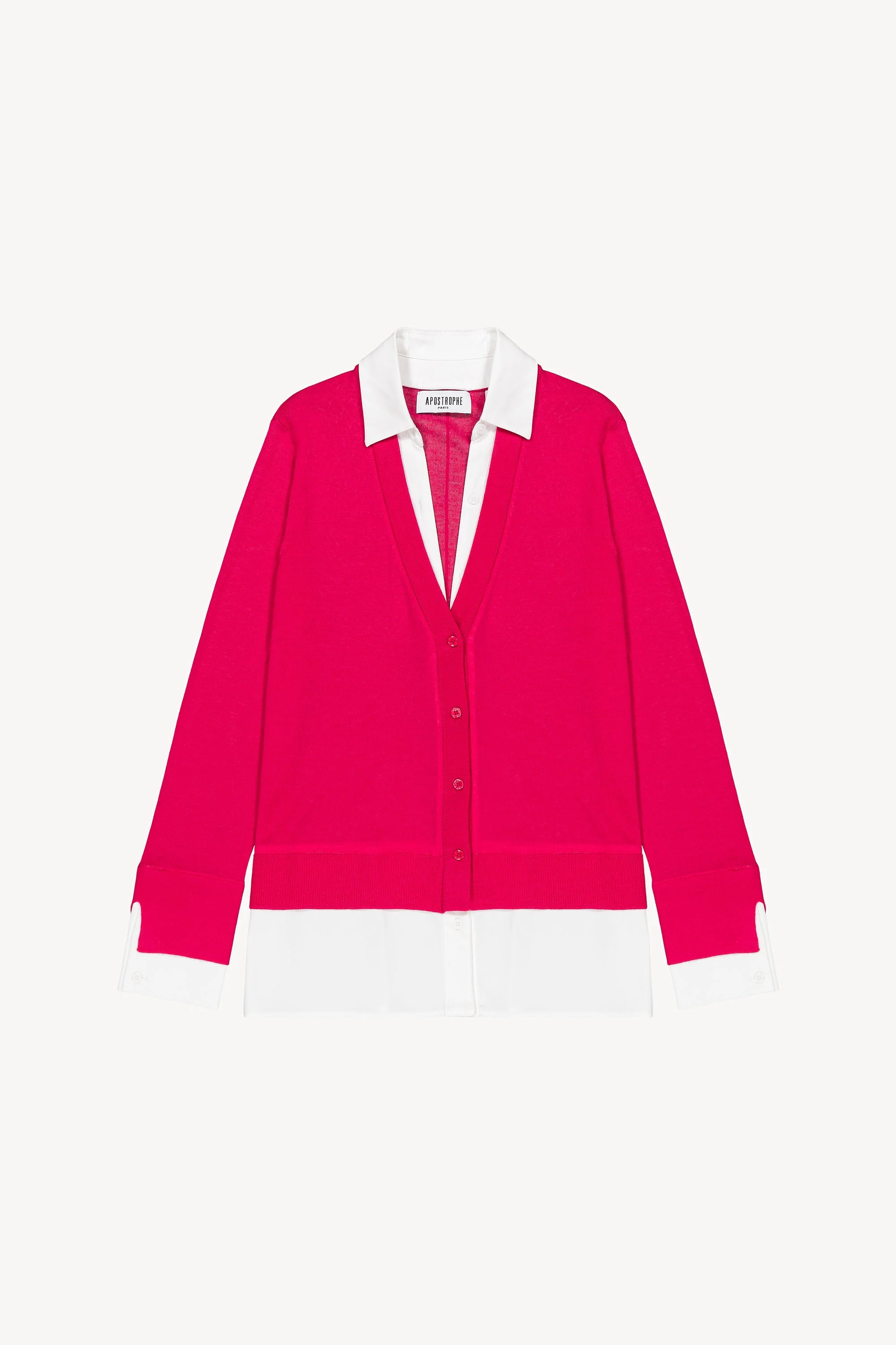 Gilet - Image 3