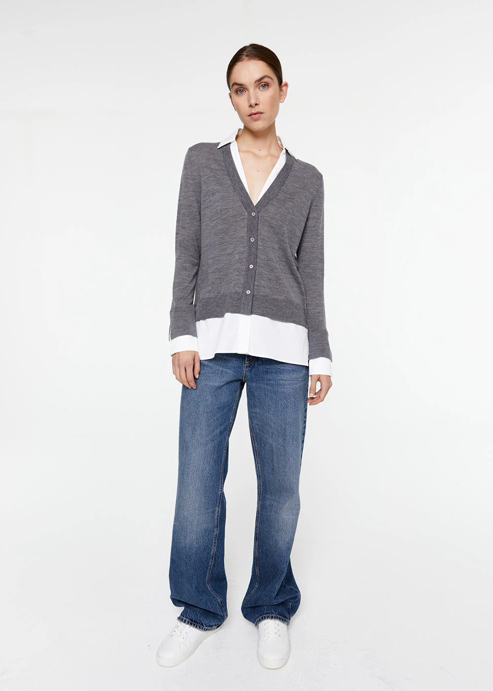 Gilet