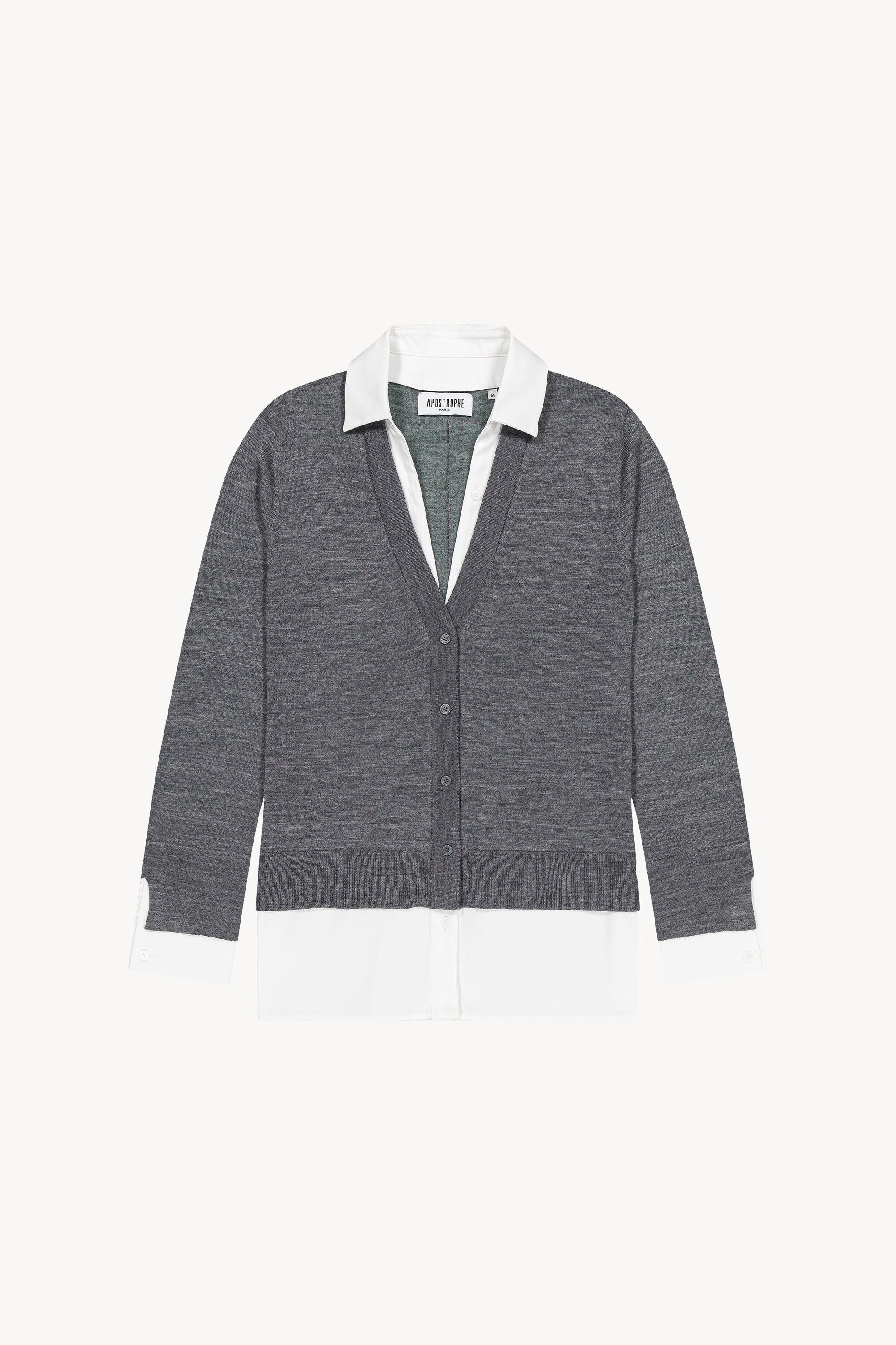 Gilet - Image 4