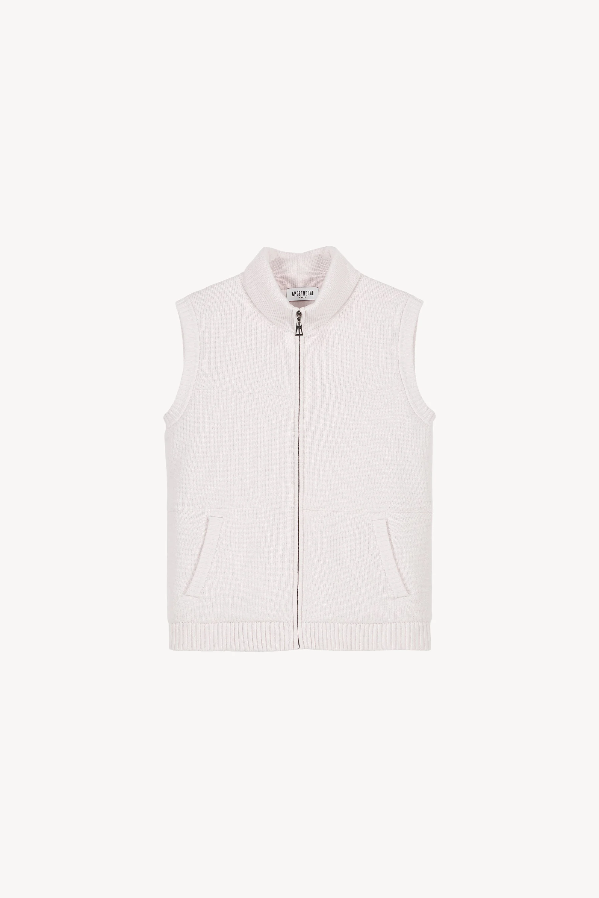 Gilet - Image 4