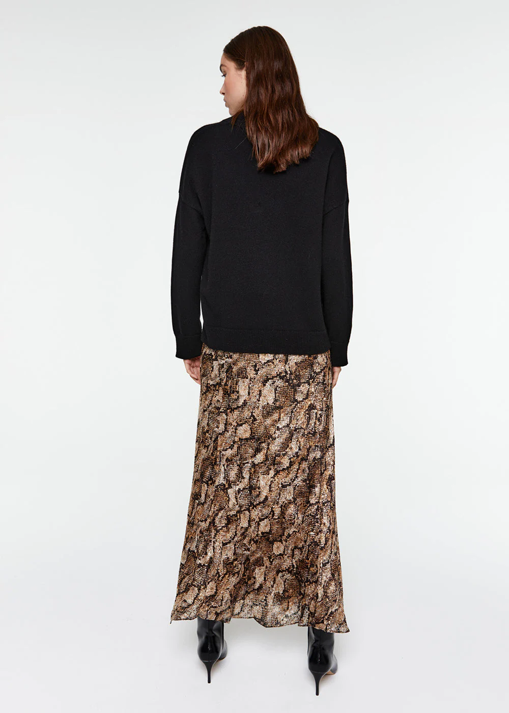 Pull - Image 3