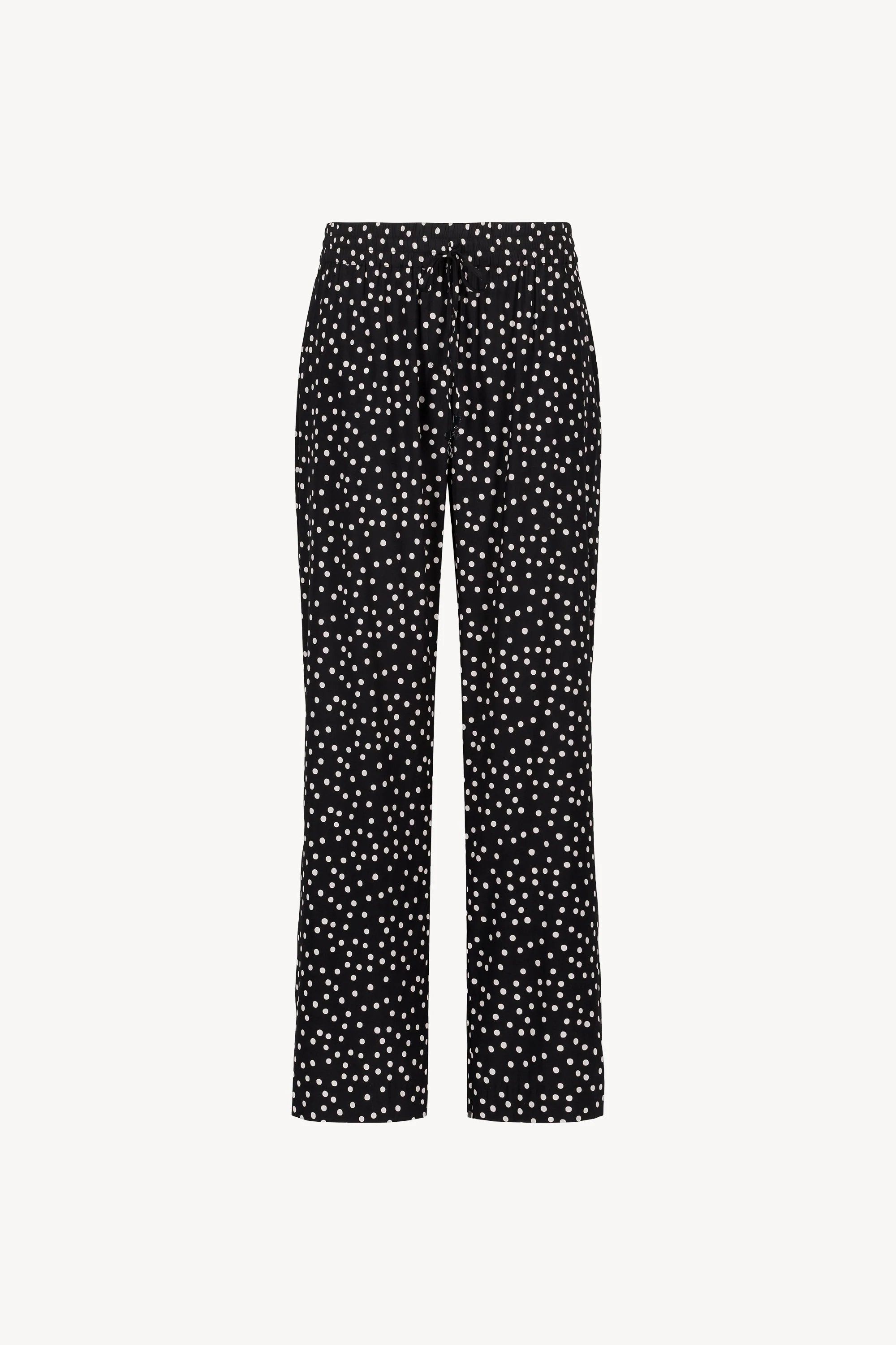 Pantalon Taille Elastique - Image 4