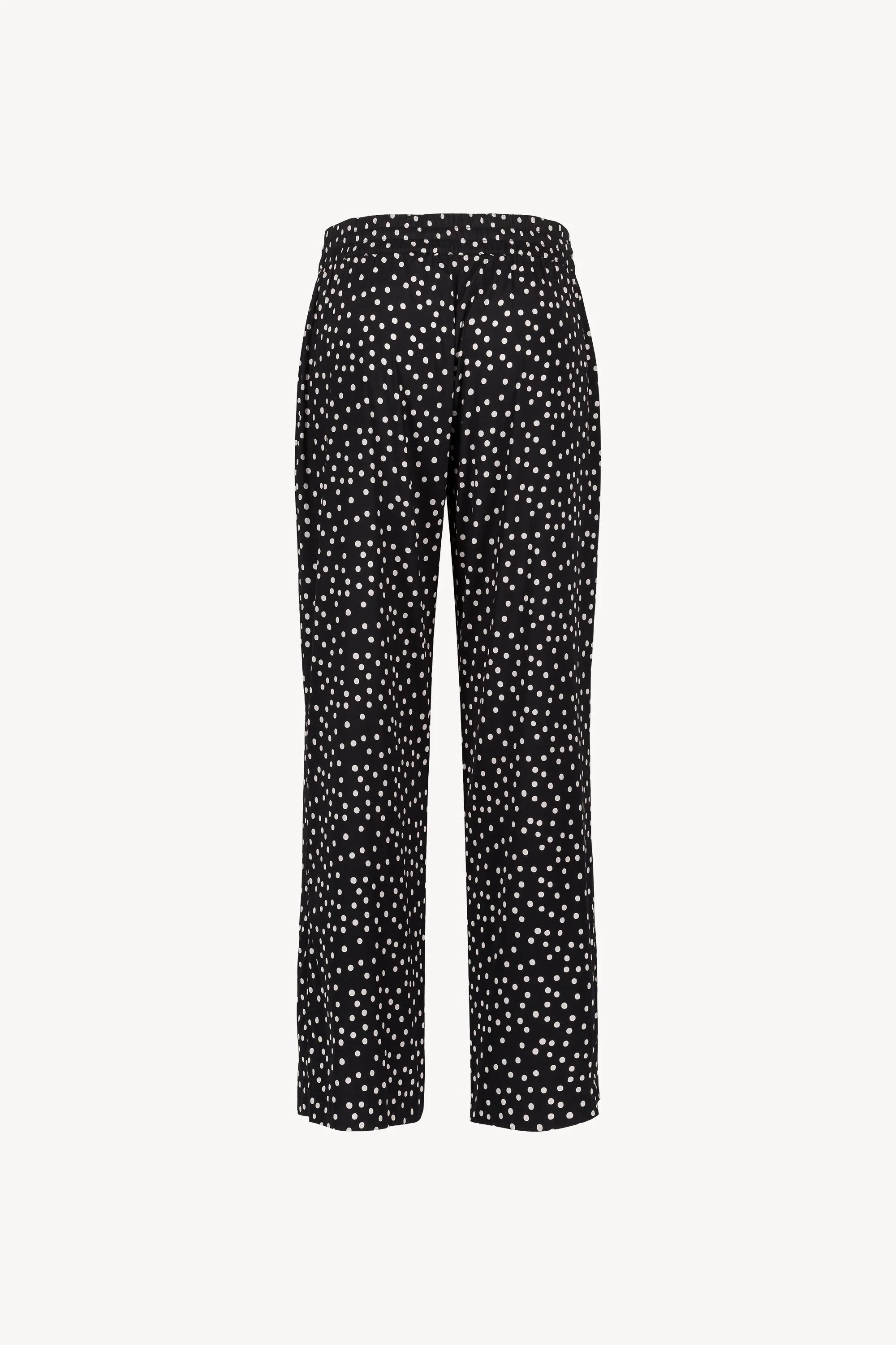 Pantalon Taille Elastique - Image 6