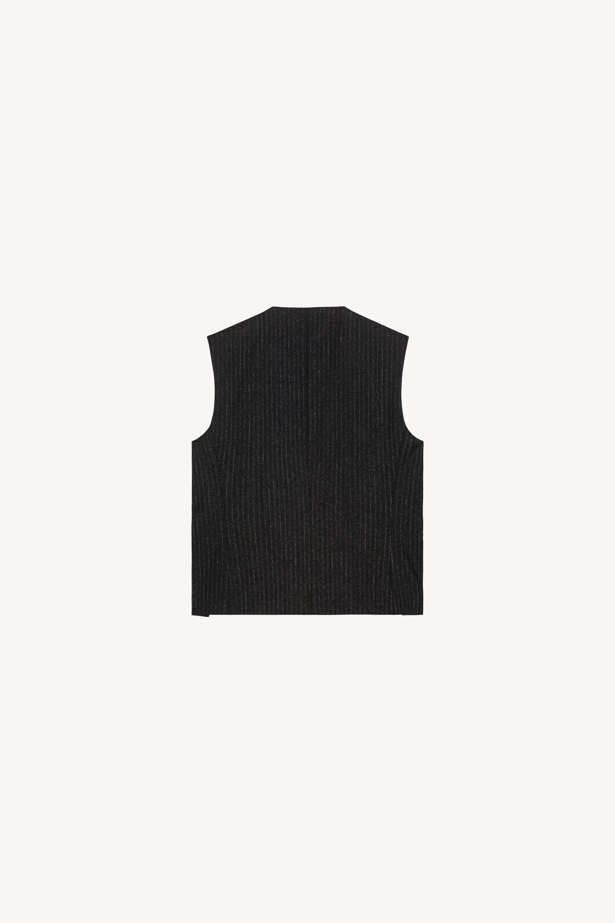Gilet Sans Manche - Image 2
