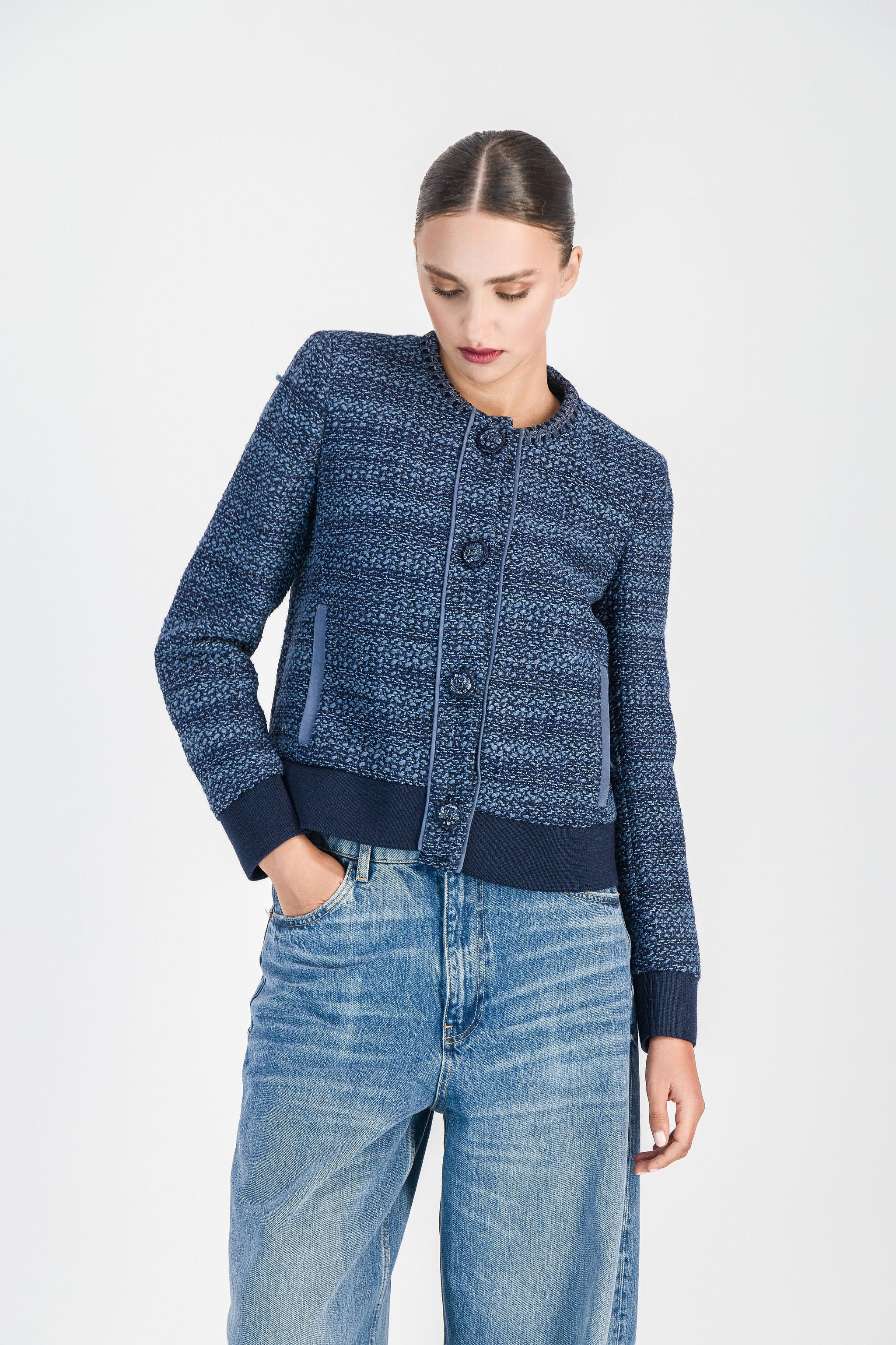 Bombers - Image 4