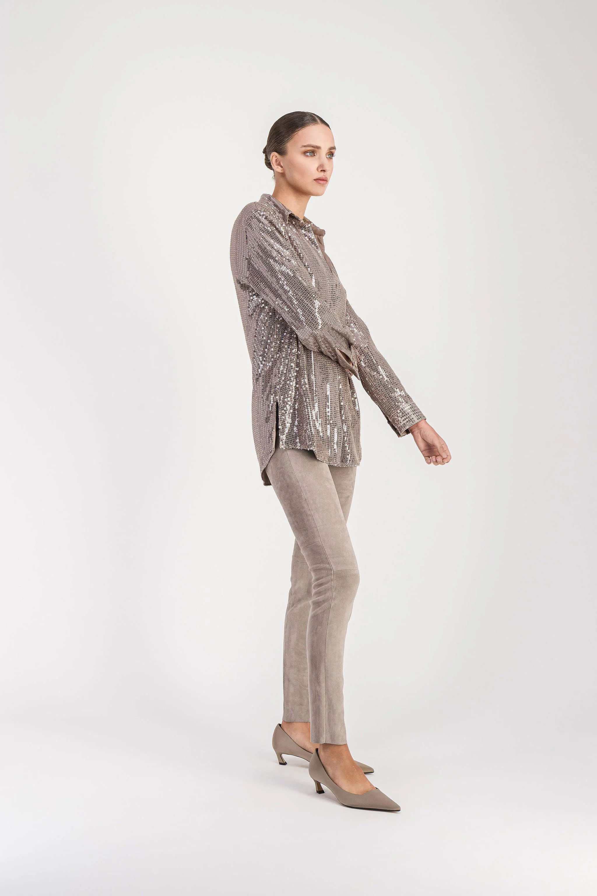 Chemise - Image 2