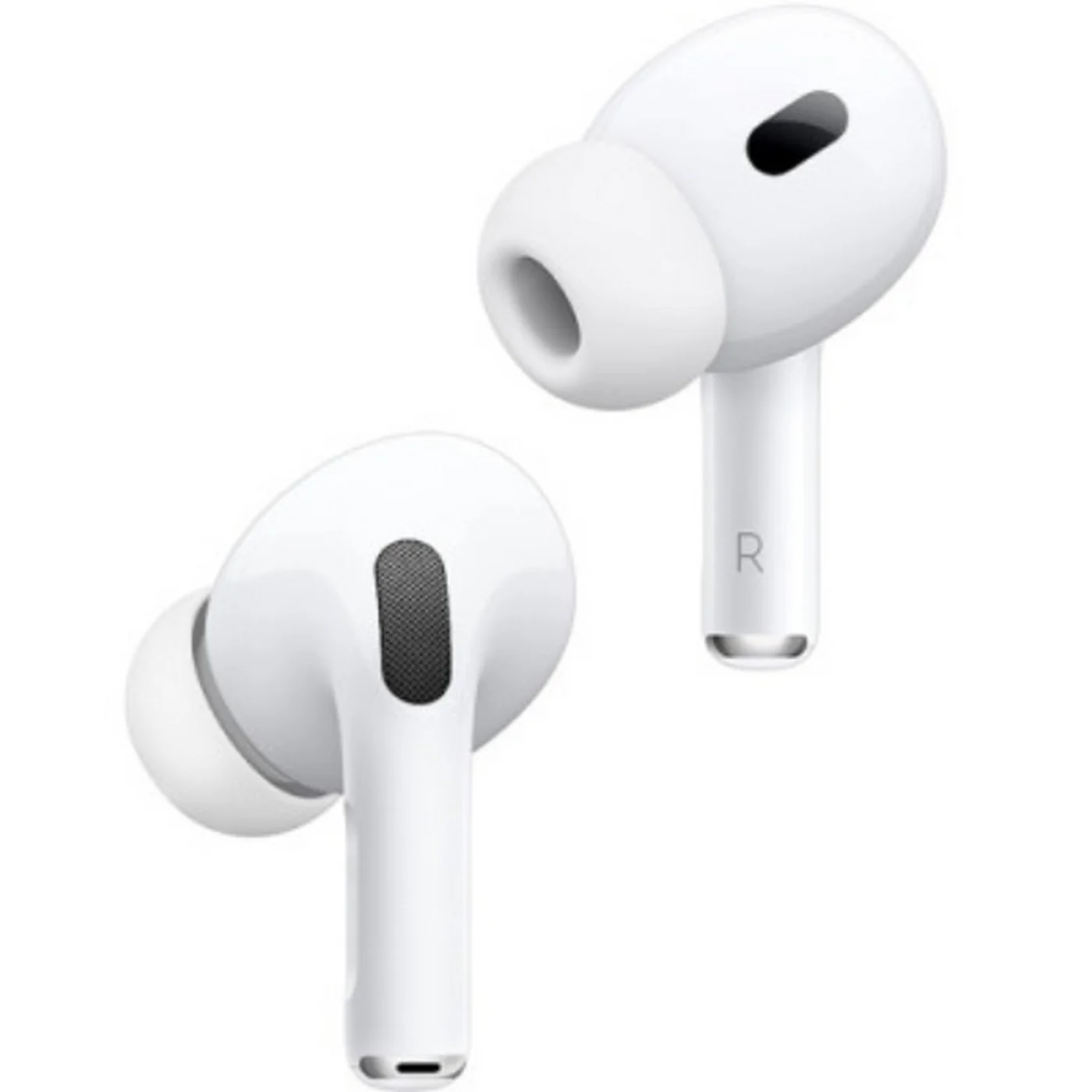 Apple AirPods Pro (2e génération) - Boîtier de charge MagSafe - Image 8