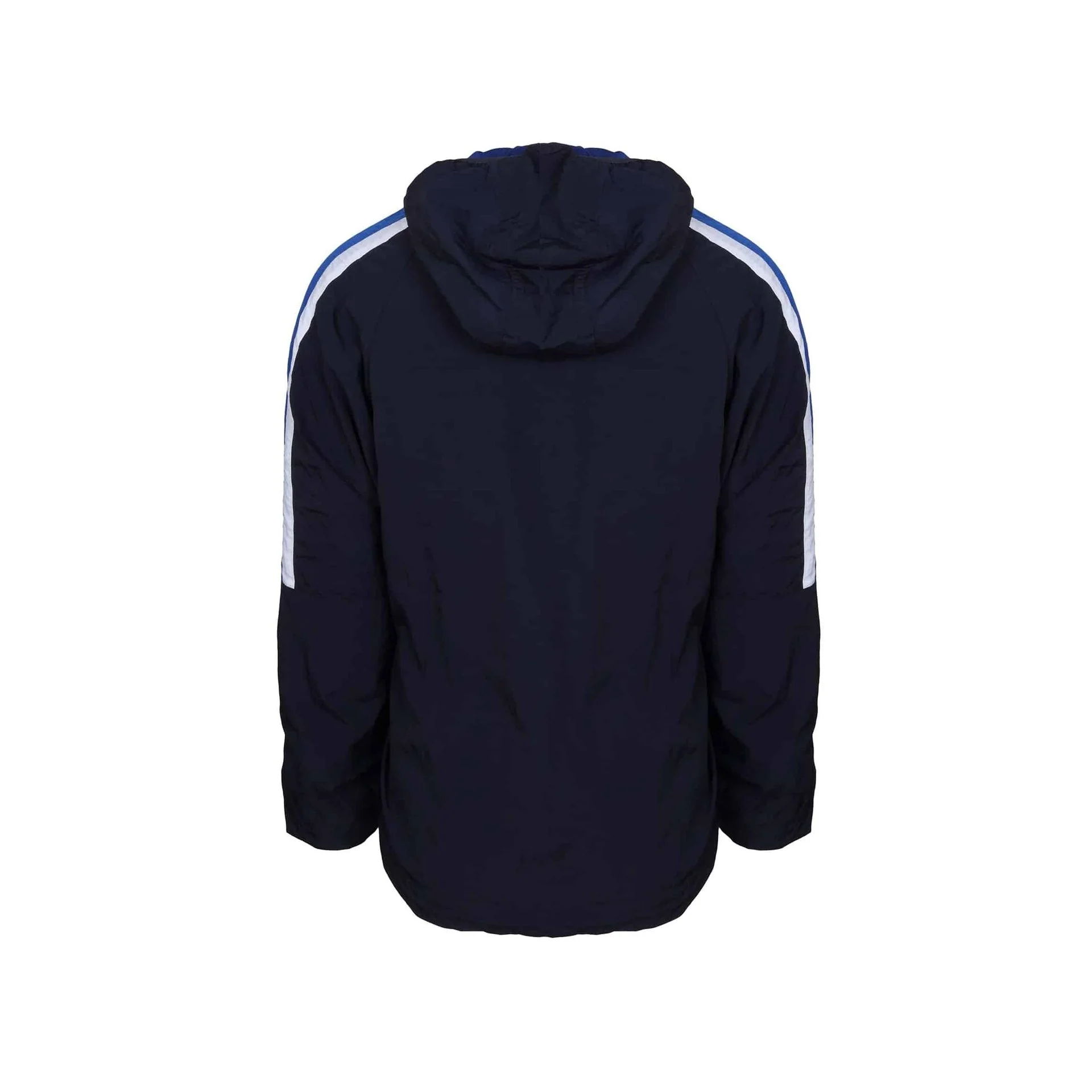Veste Autry Nylon - Blue - Homme - Image 2