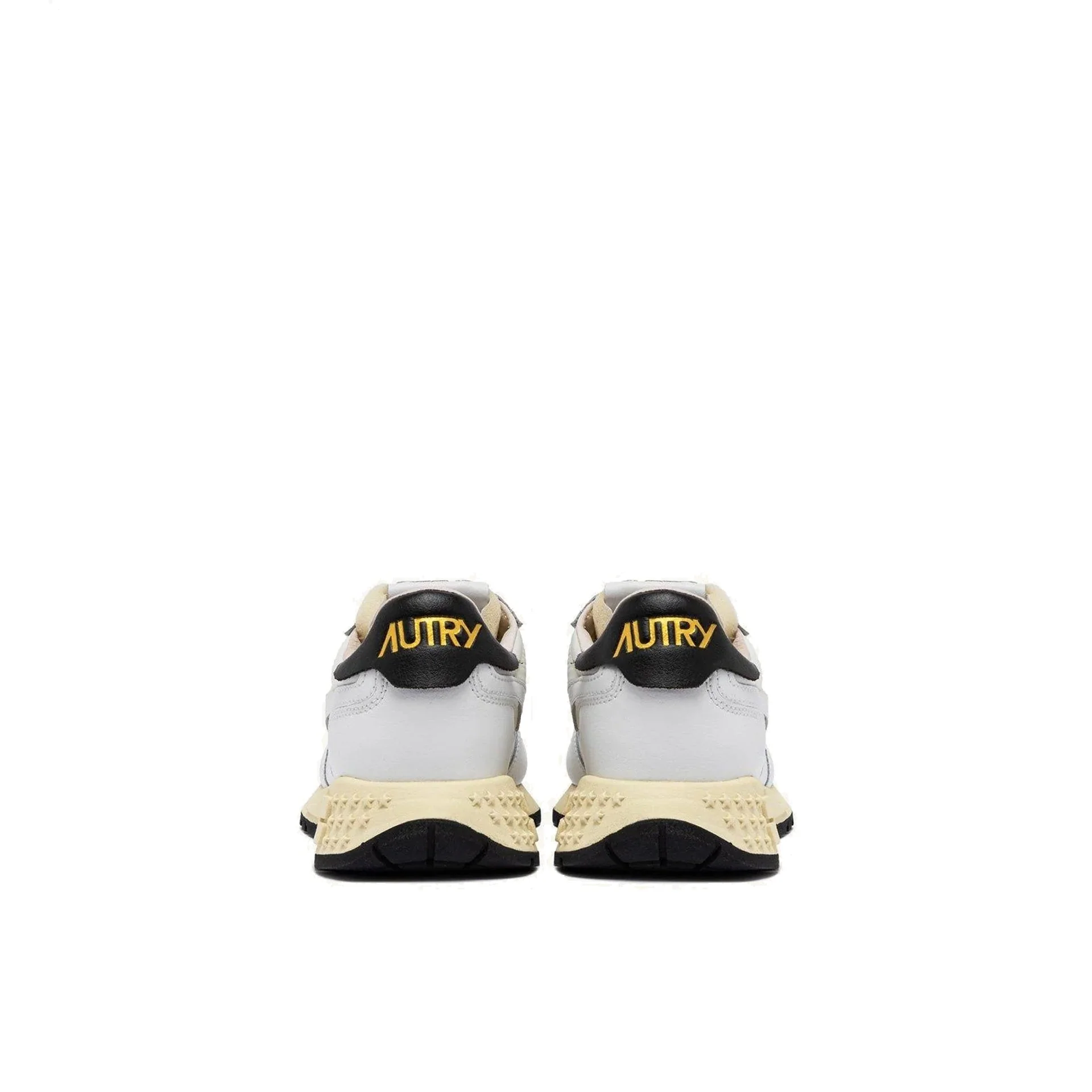 Sneakers Autry Reelwind - White - Femme - Image 3