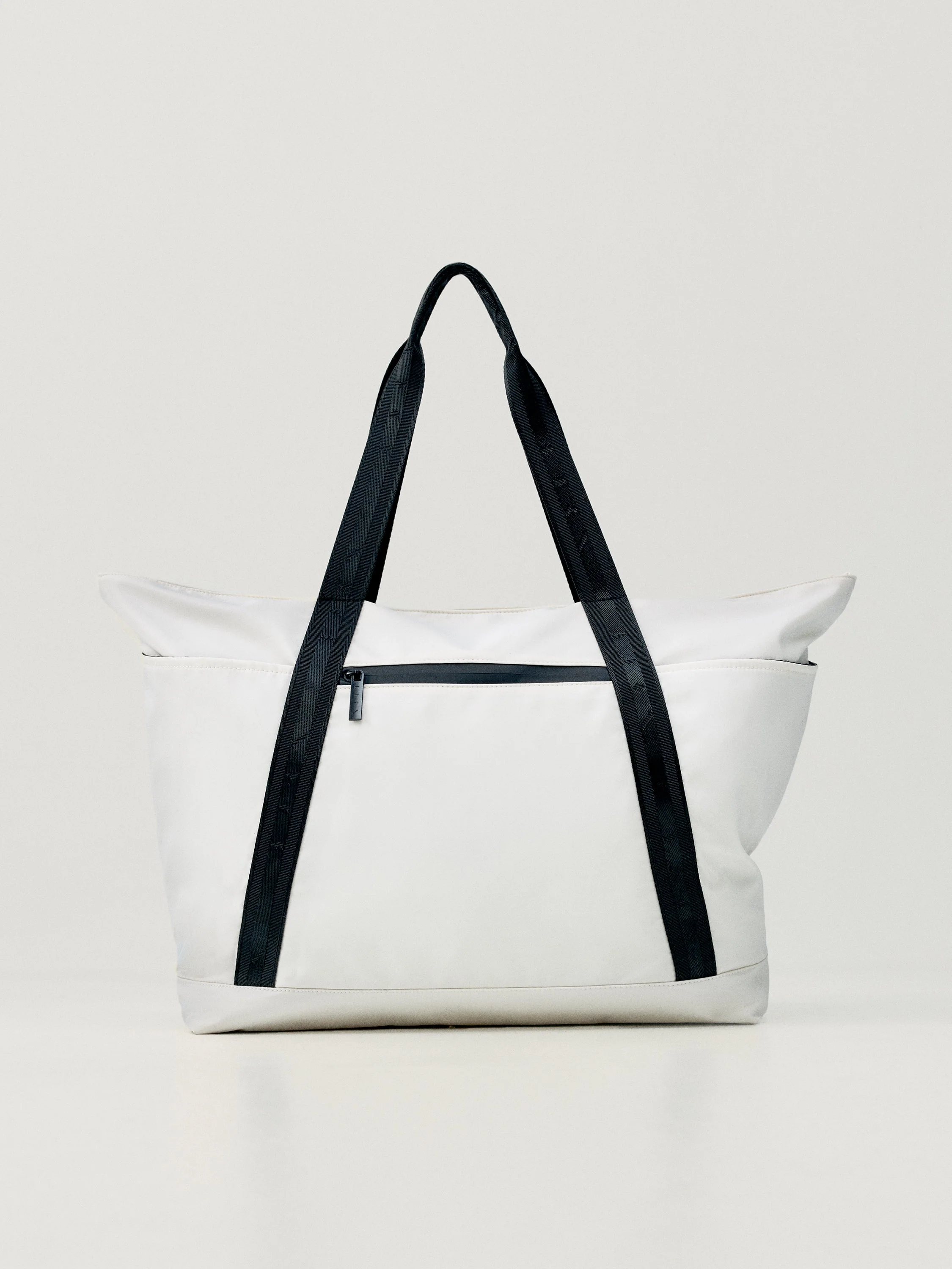 Sac Away - Craie Blanche - Femme - Image 2
