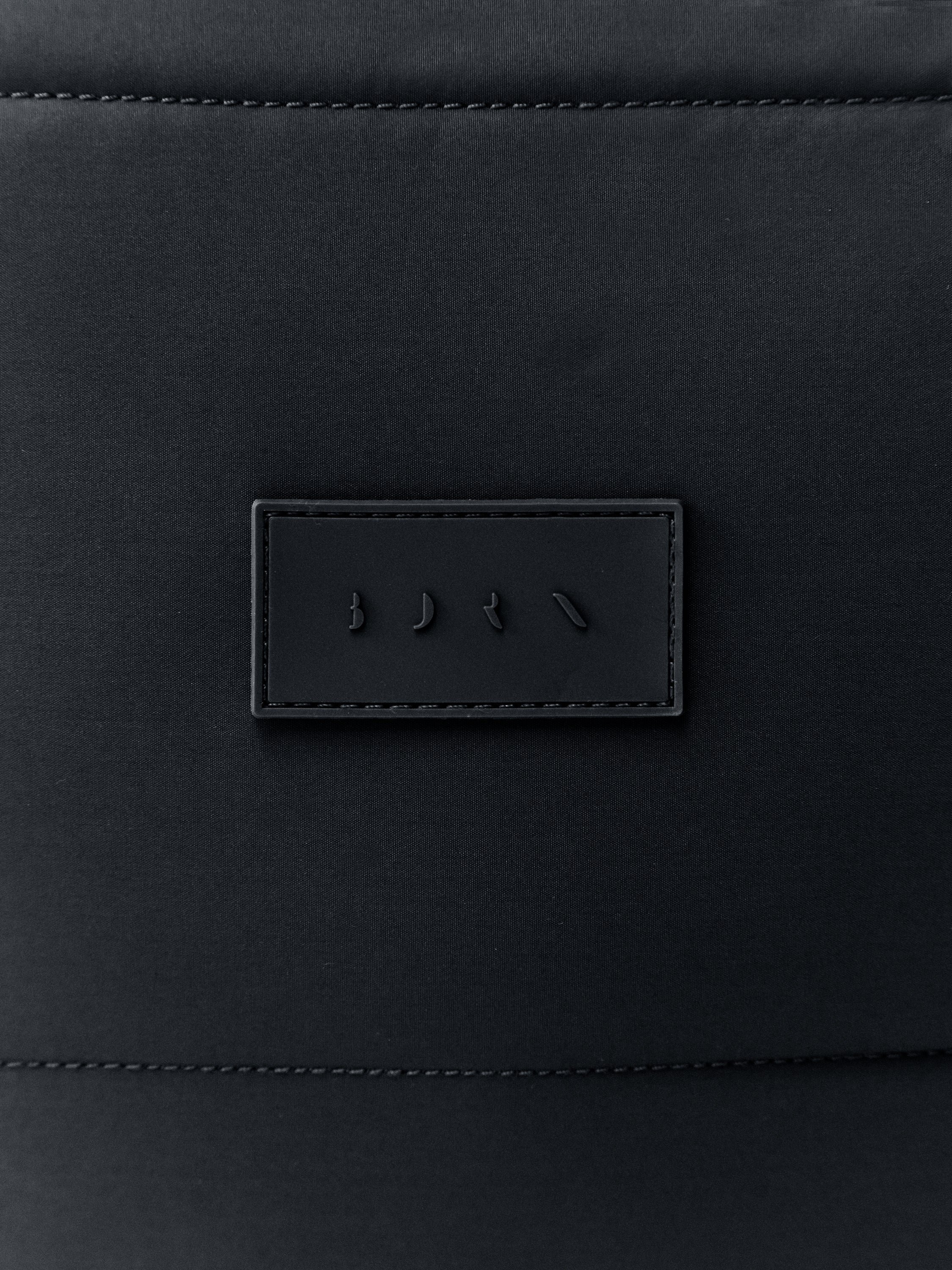 Sac Edna - Noir - Femme - Image 5
