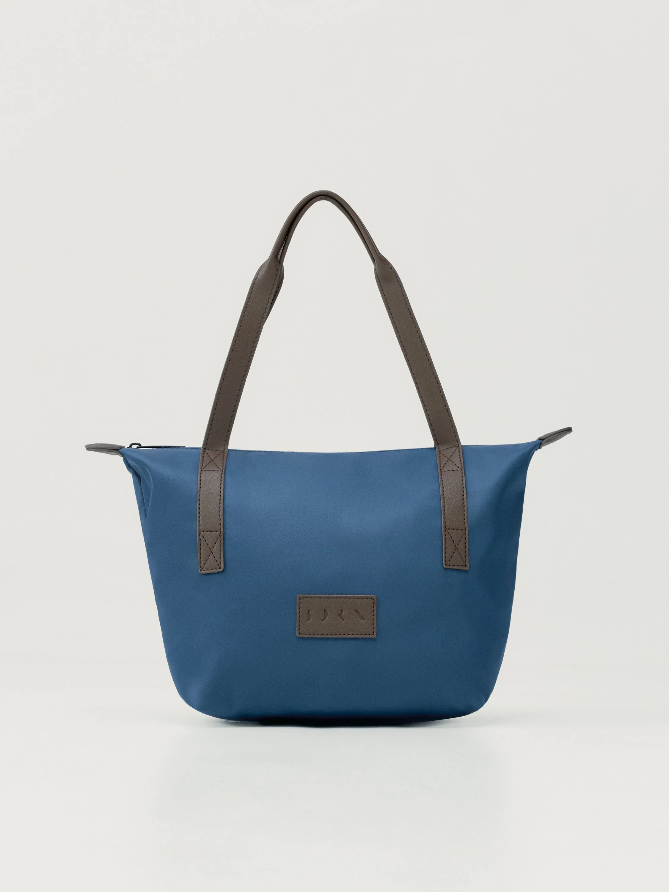 Sac Mini Daily - Futur Bleu - Femme