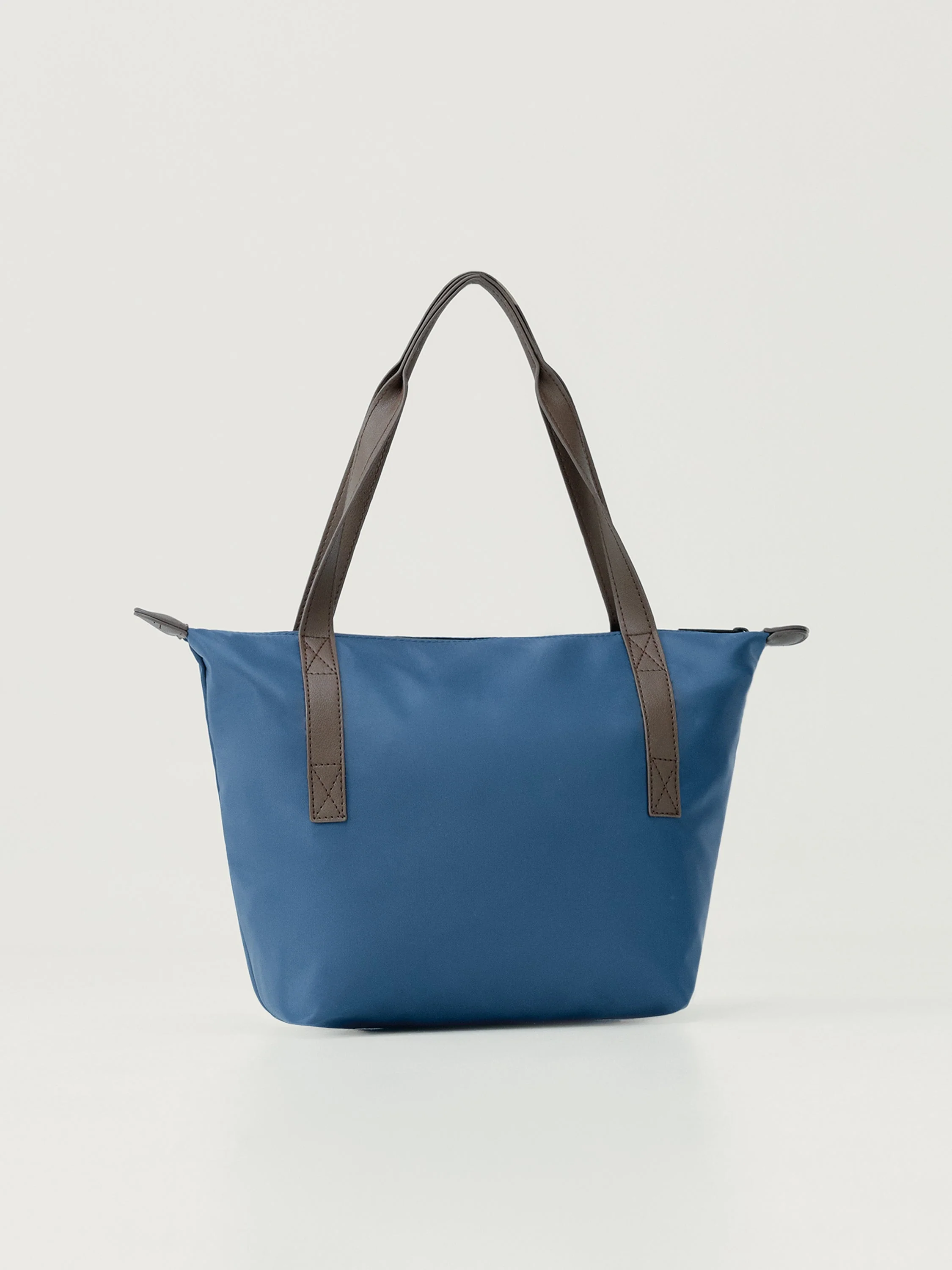 Sac Mini Daily - Futur Bleu - Femme - Image 2