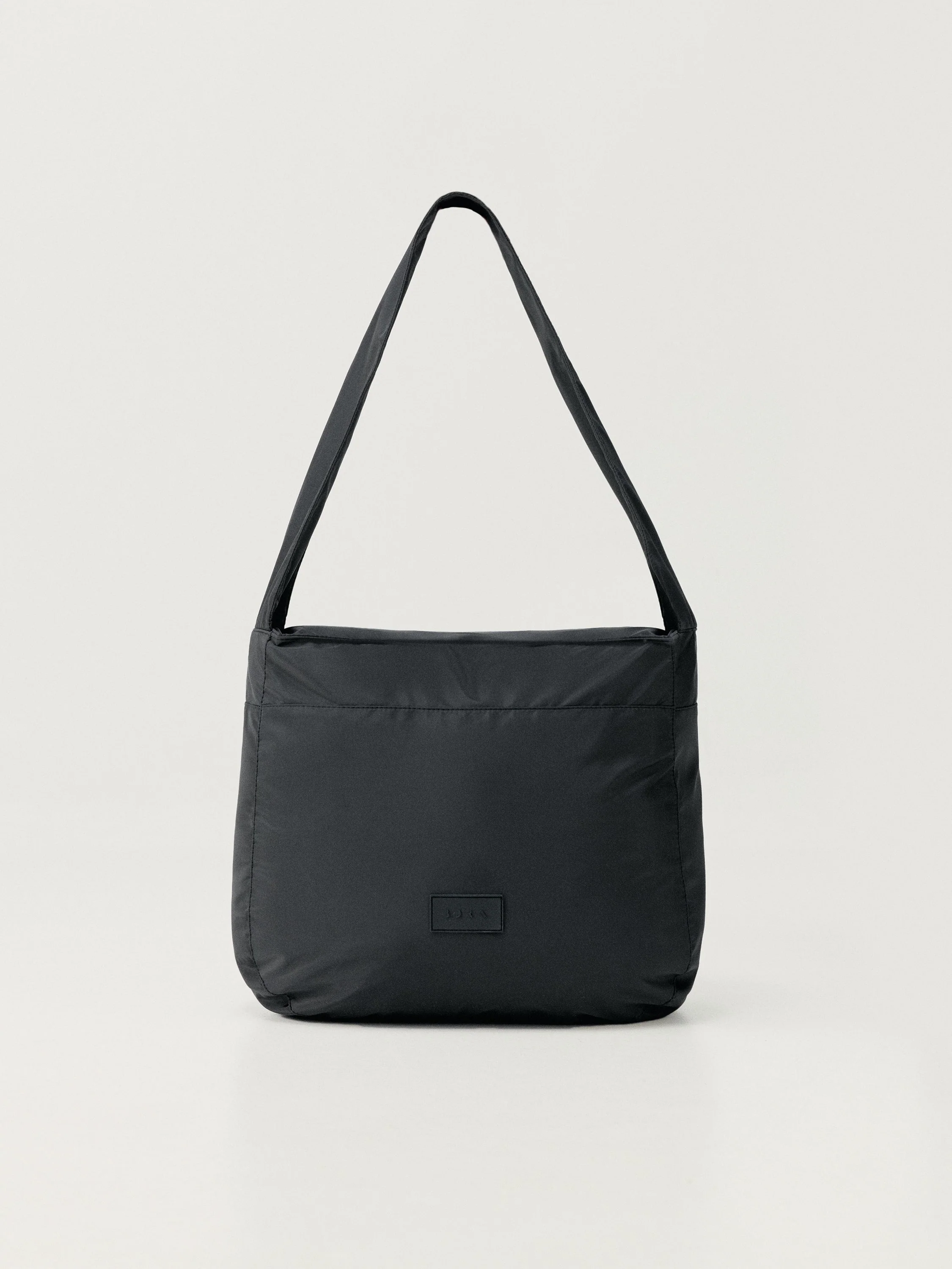Sac Sansa Noir - Femme - Image 3