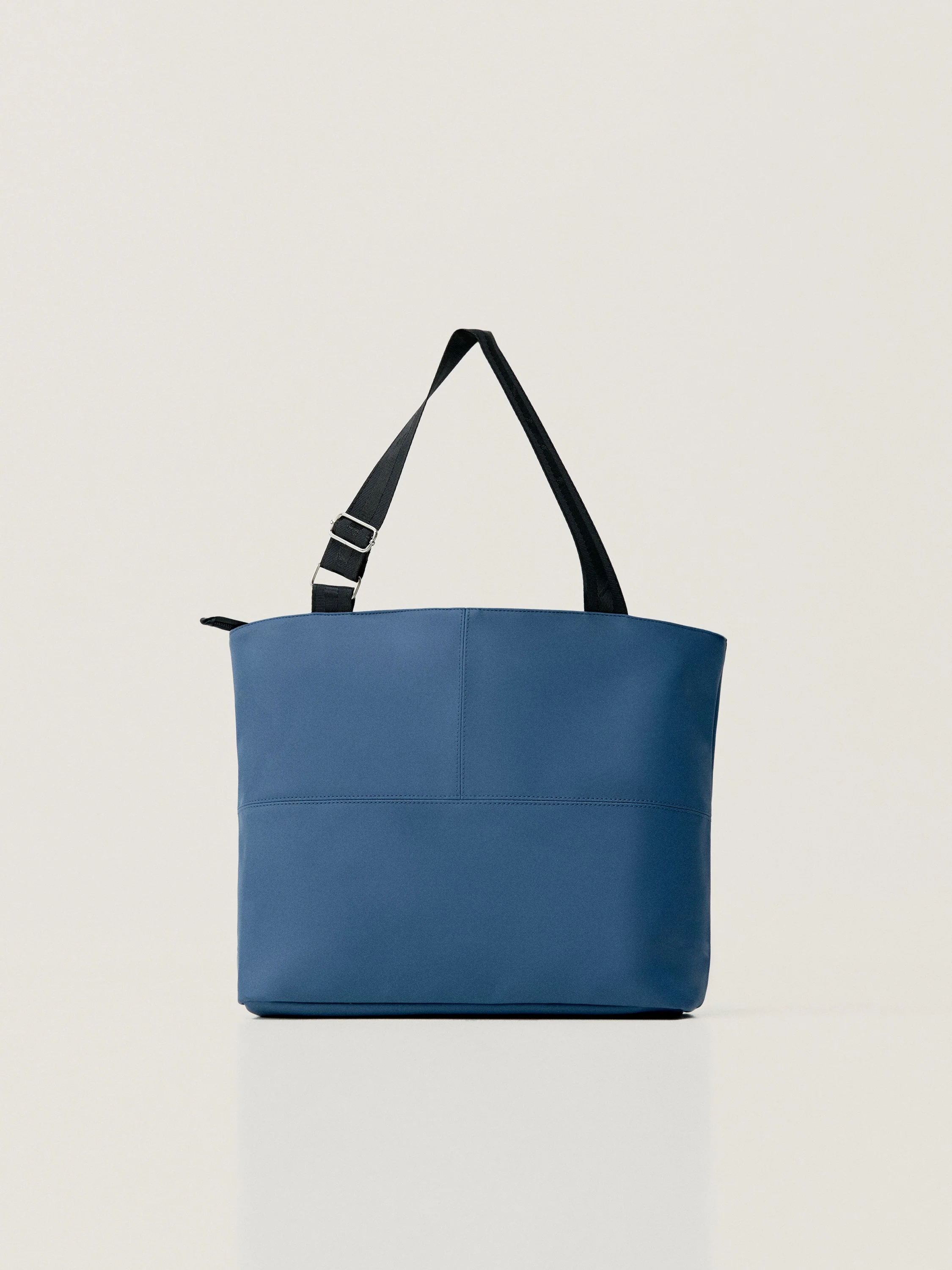 Sac Smart Bobi - Pierre Bleue - Femme - Image 3