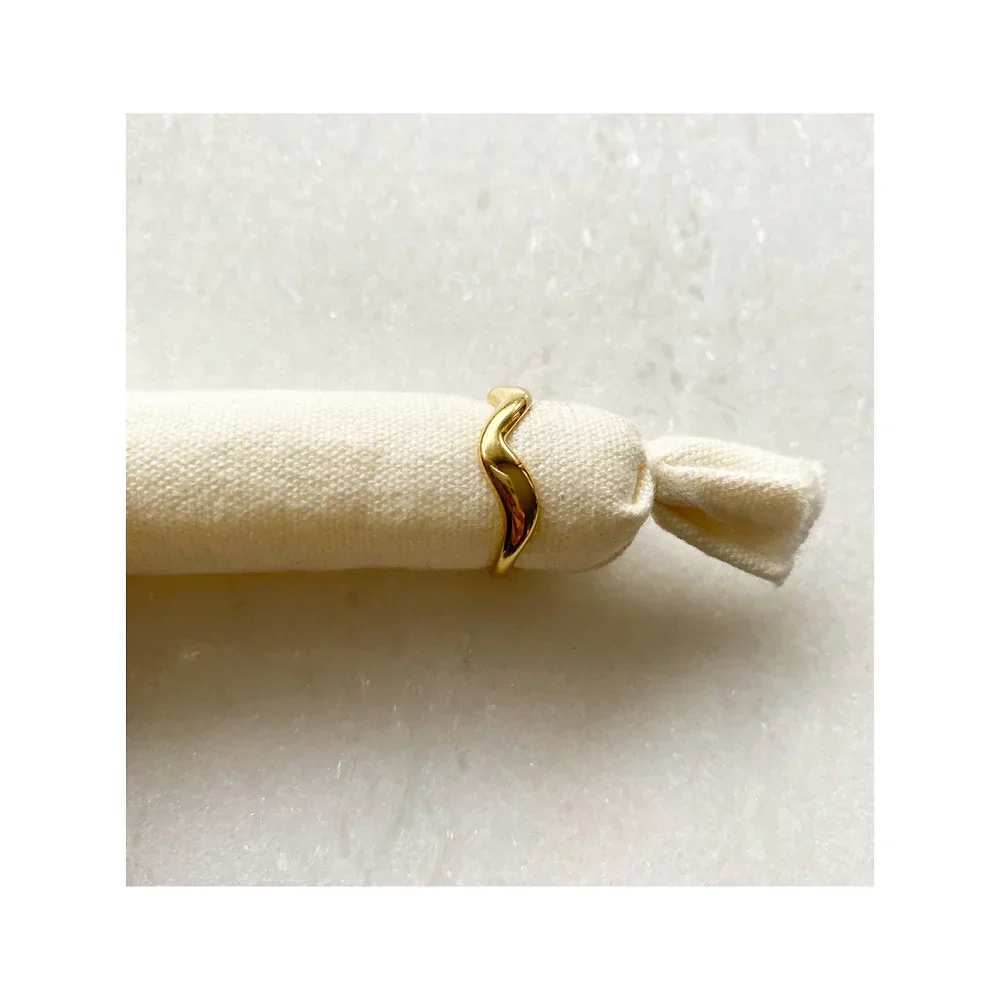 Bague François - Image 3