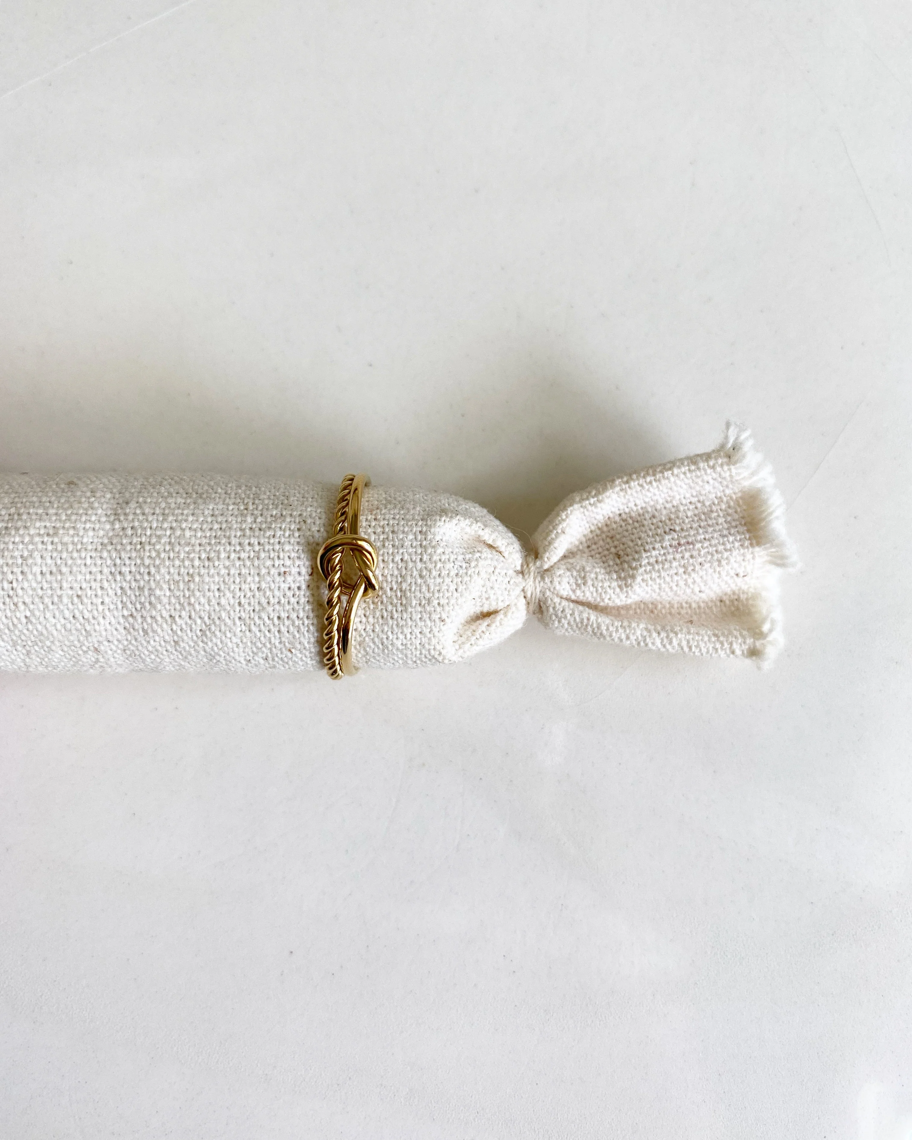 Bague Léopoldine - Image 5