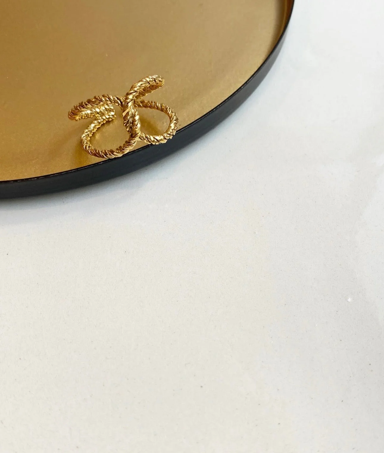 Bague Maria - Image 3