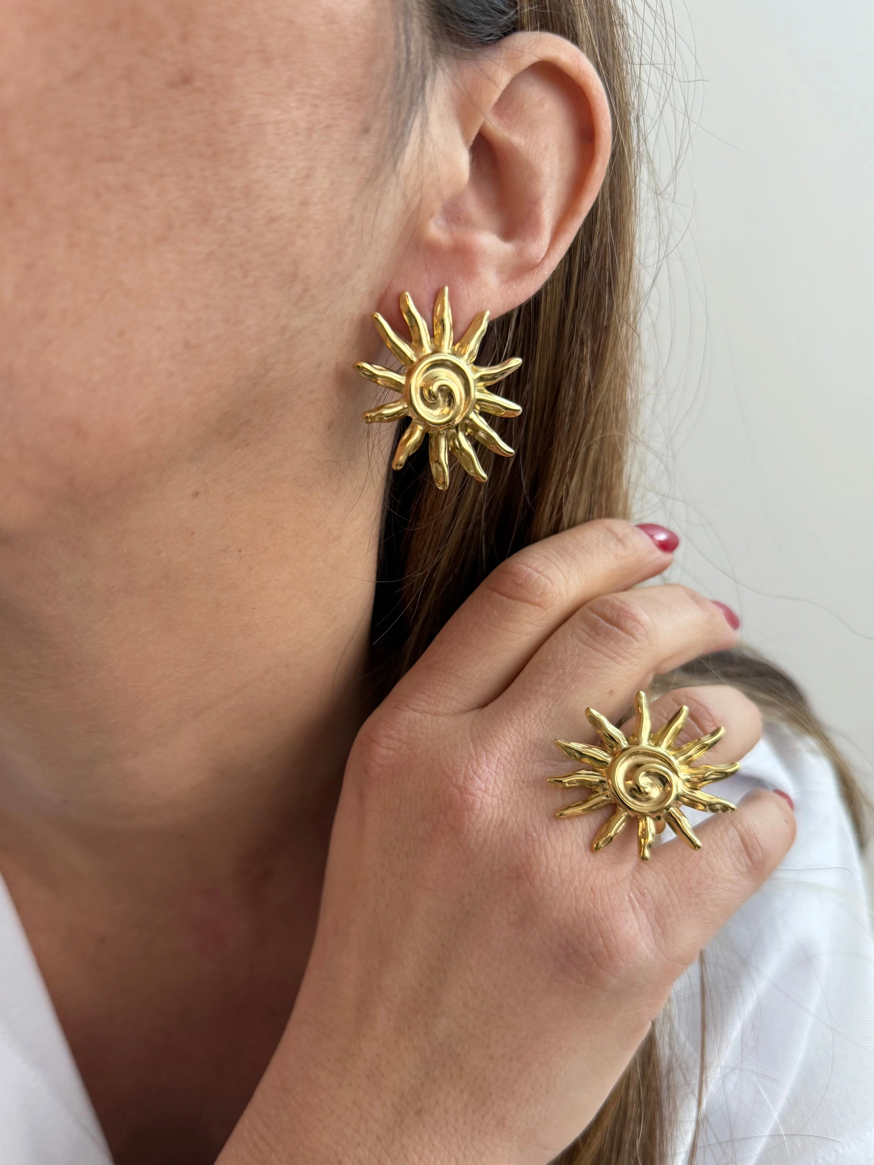Bague Bague Roda - Image 3