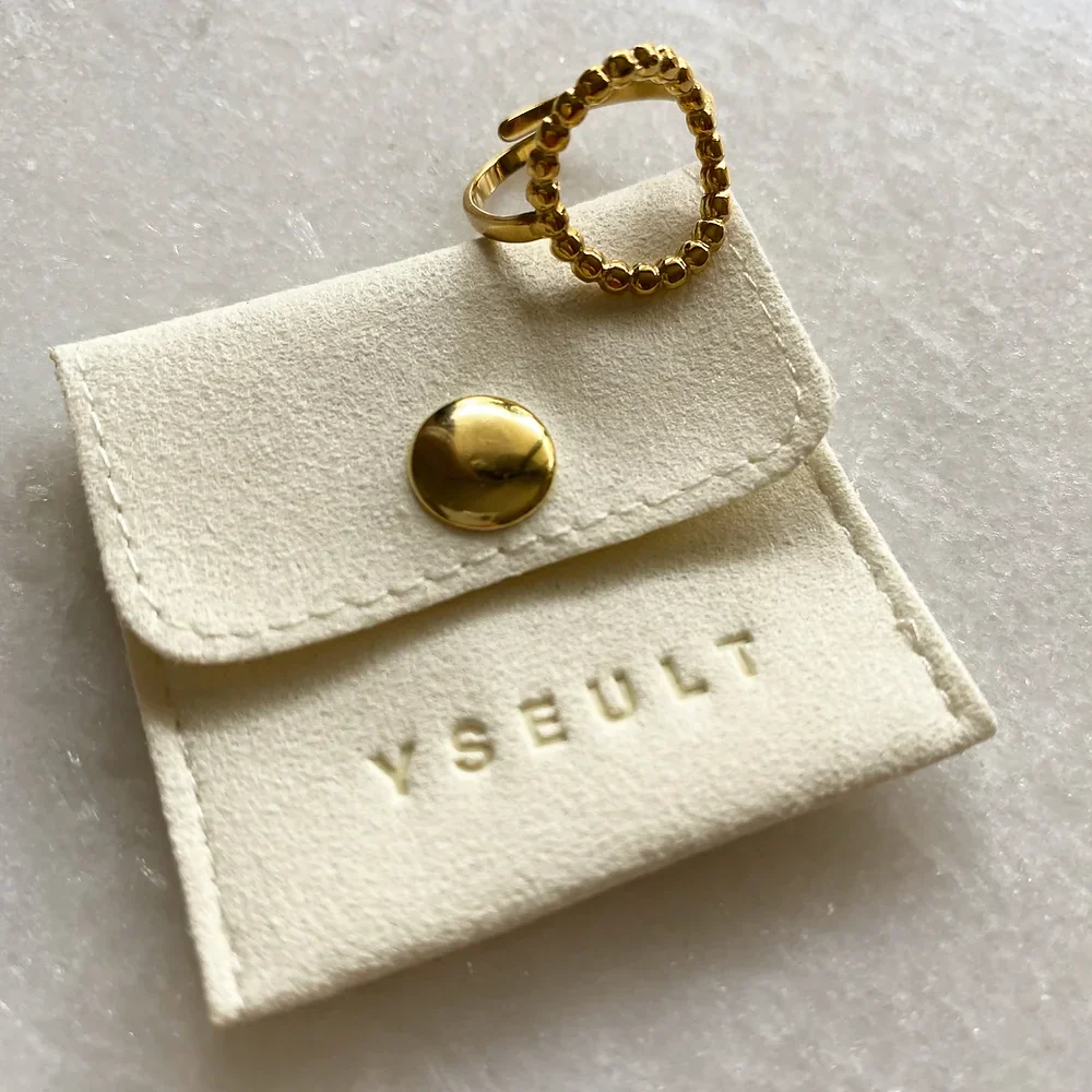 Bague Vic - Image 3