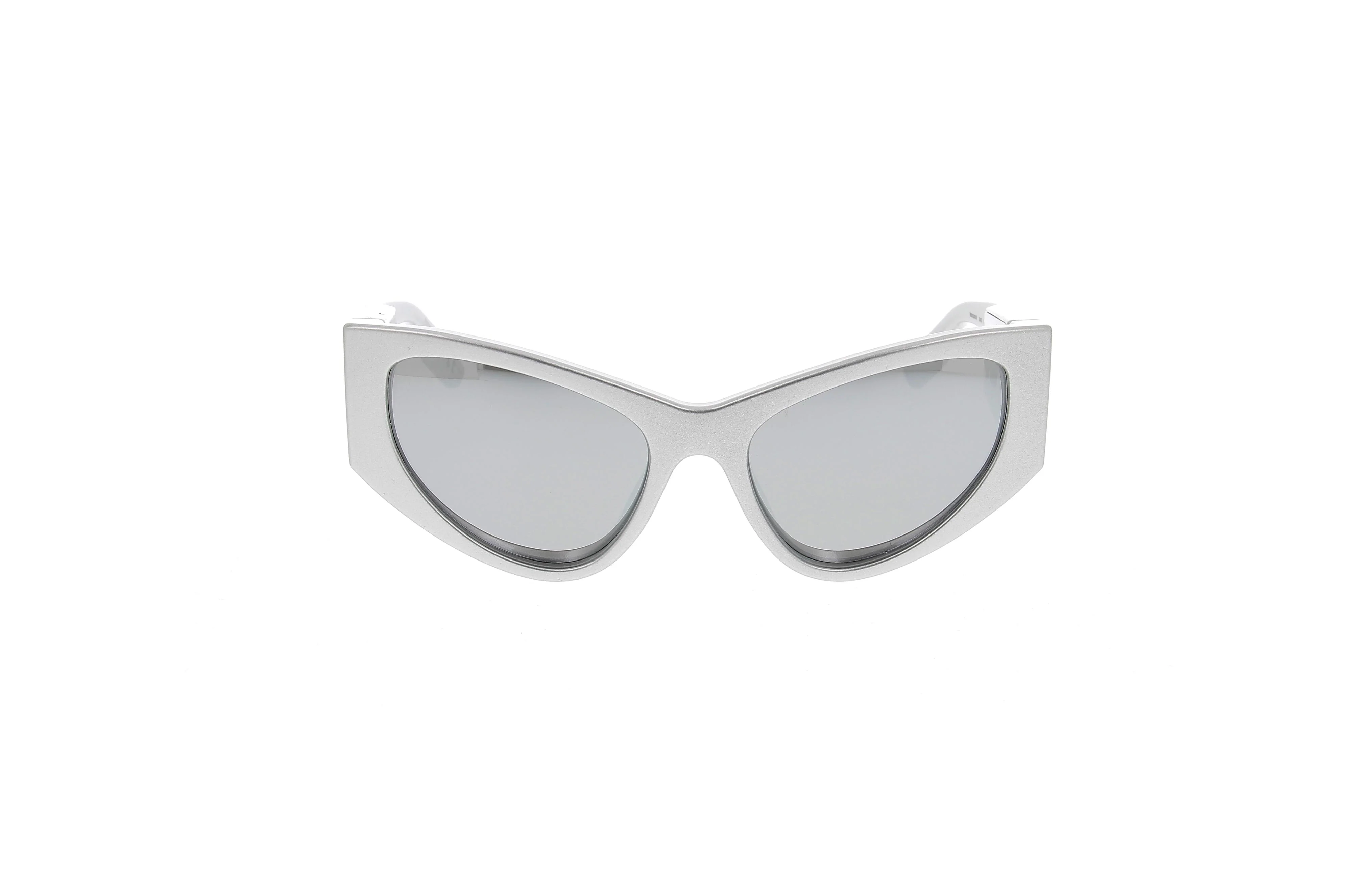 Lunettes De Soleil - Balenciaga