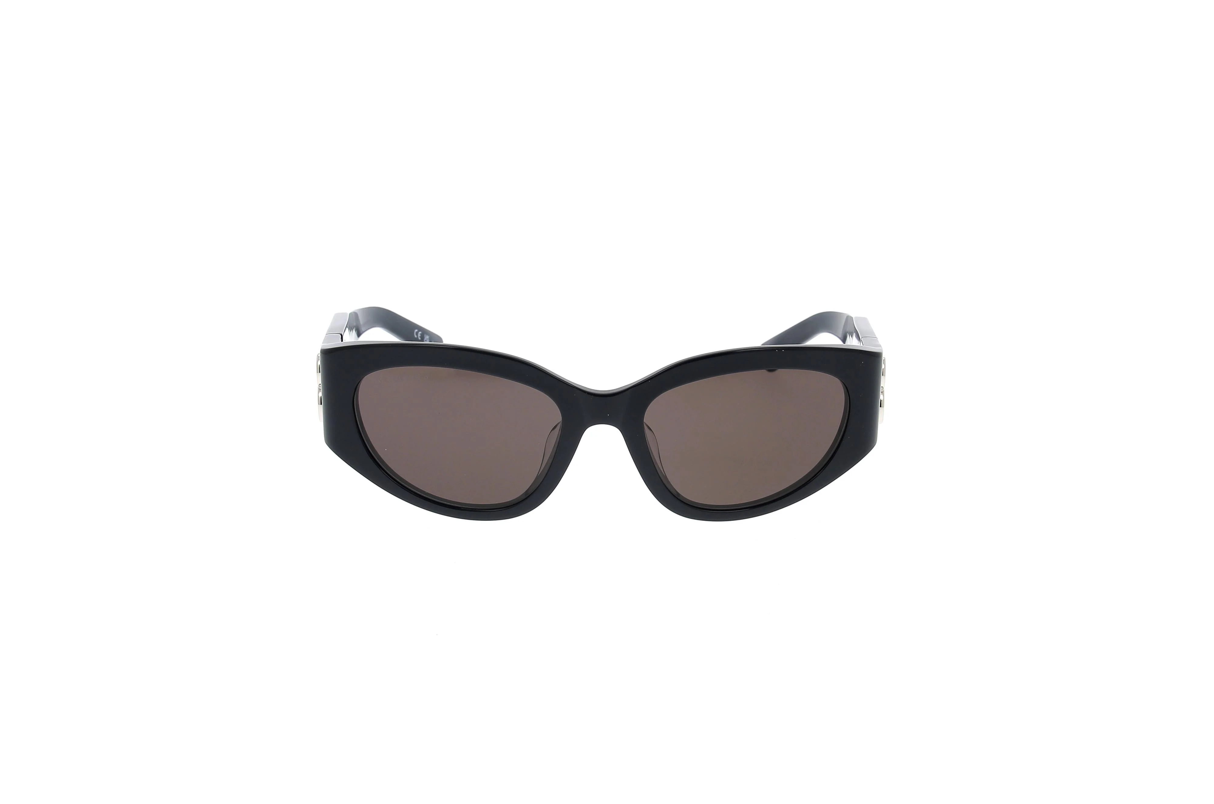 Lunettes De Soleil - Balenciaga