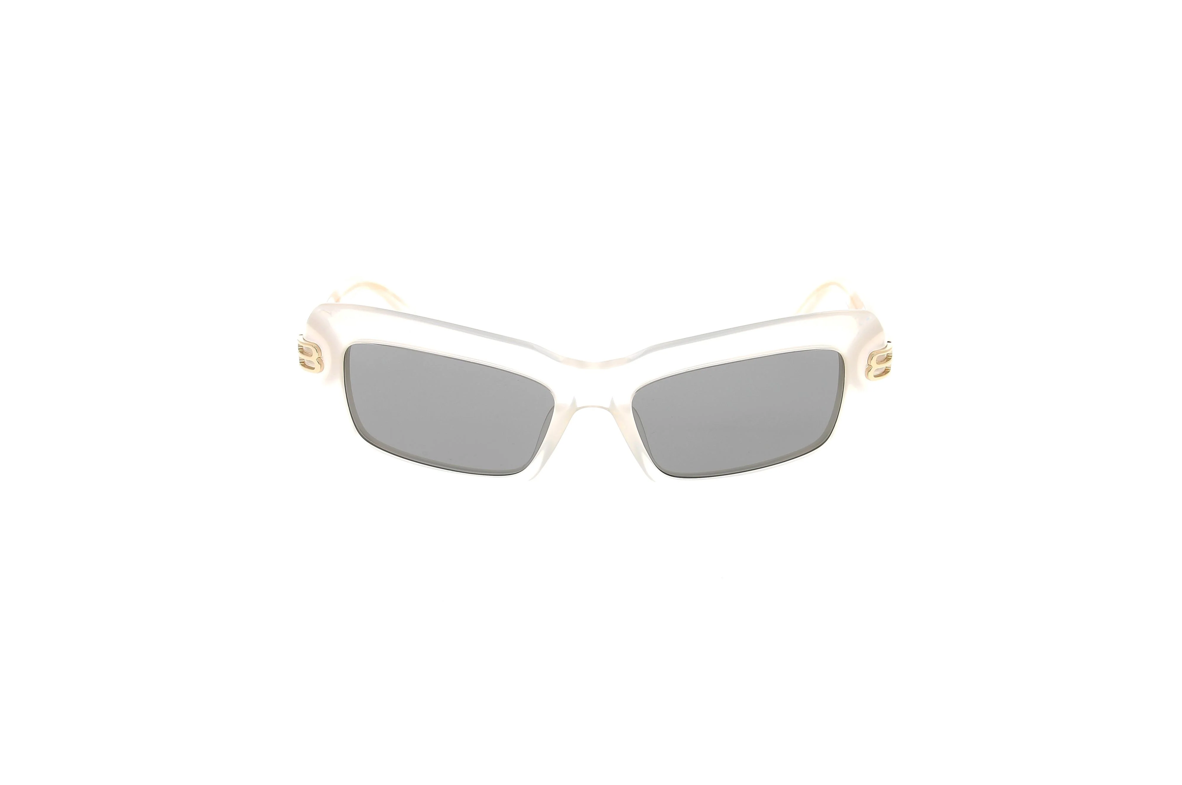 Lunettes De Soleil - Balenciaga