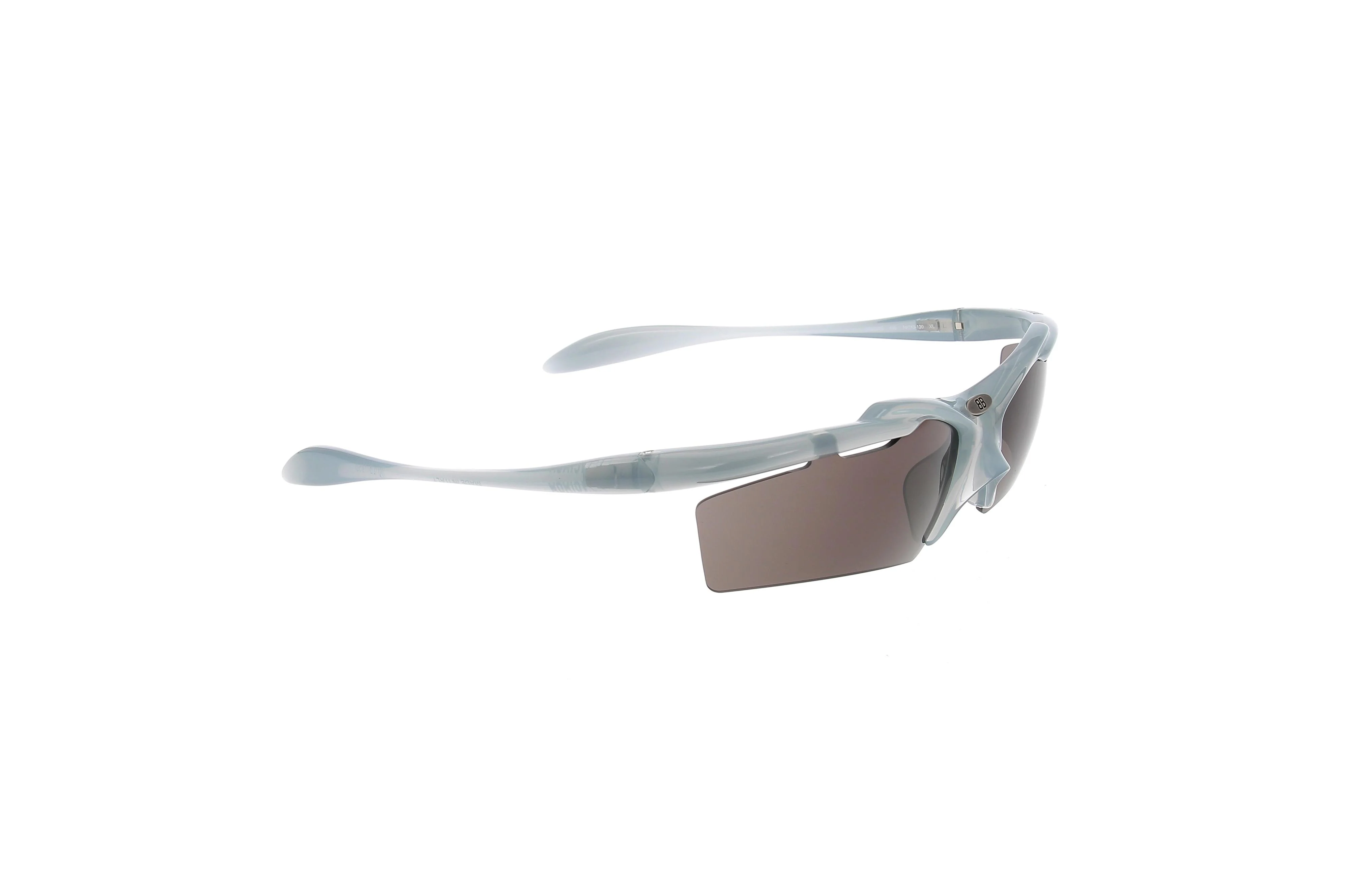 Lunettes De Soleil - Balenciaga - Image 2