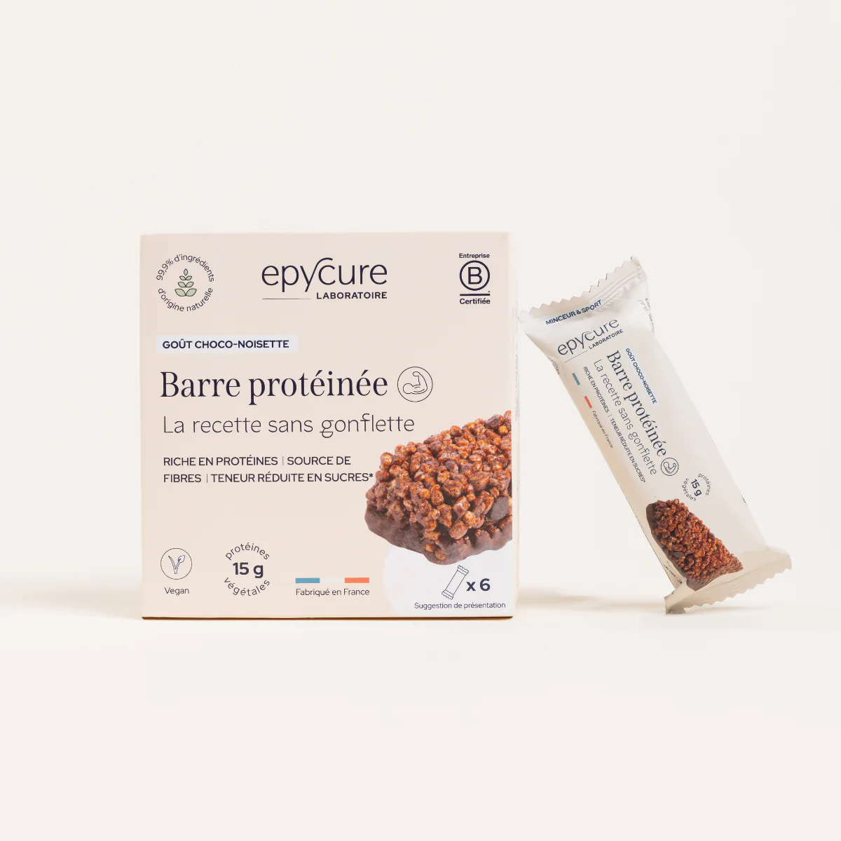Epycure